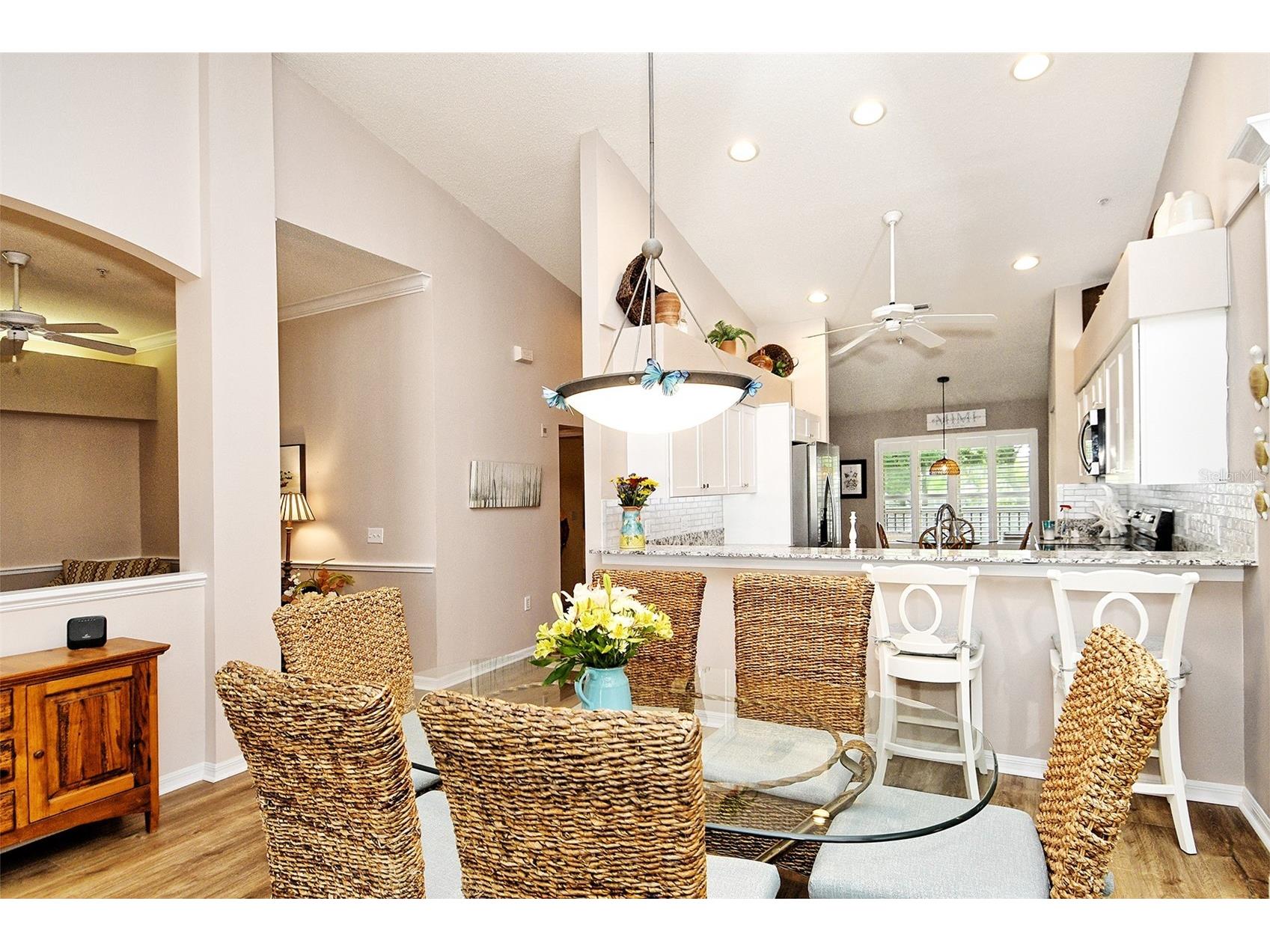 5251 Mahogany Run Avenue #525 Sarasota FL 34241 A4689340 image17