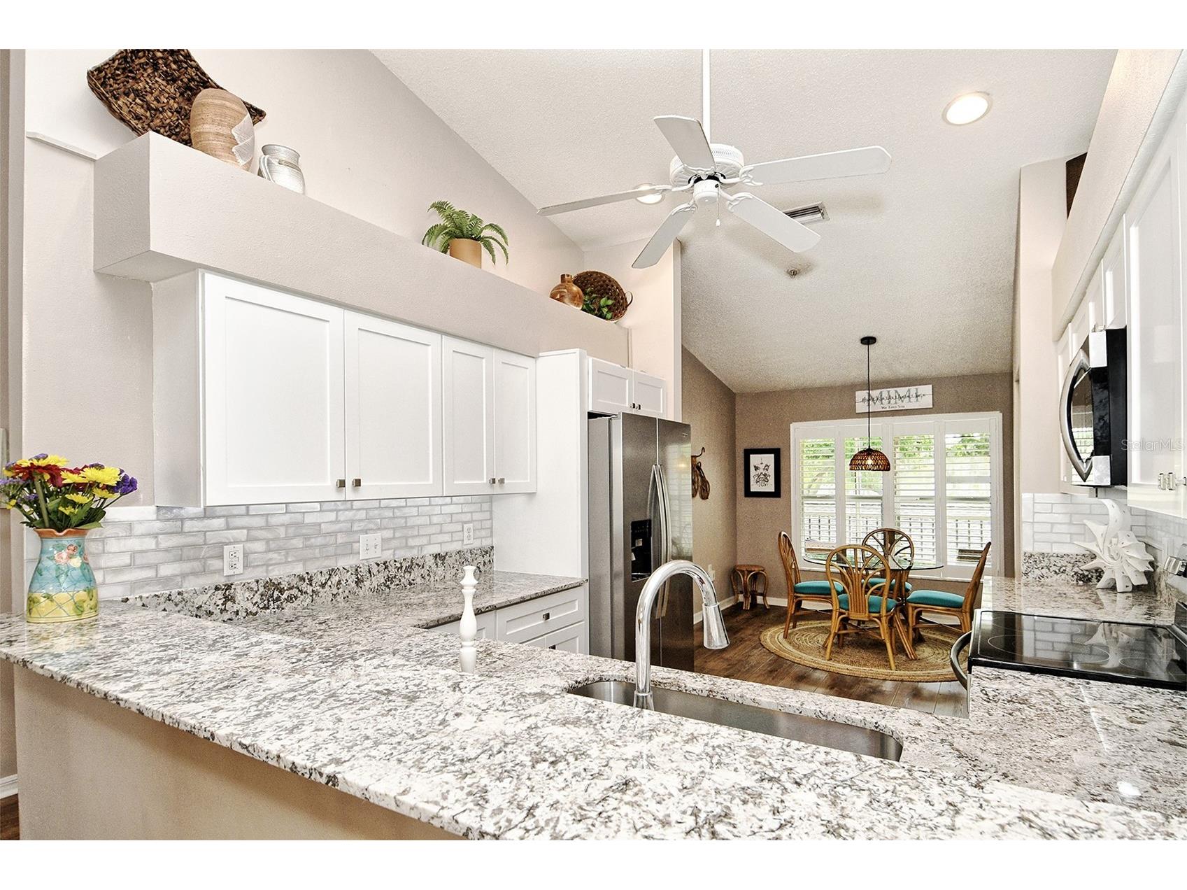 5251 Mahogany Run Avenue #525 Sarasota FL 34241 A4689340 image19