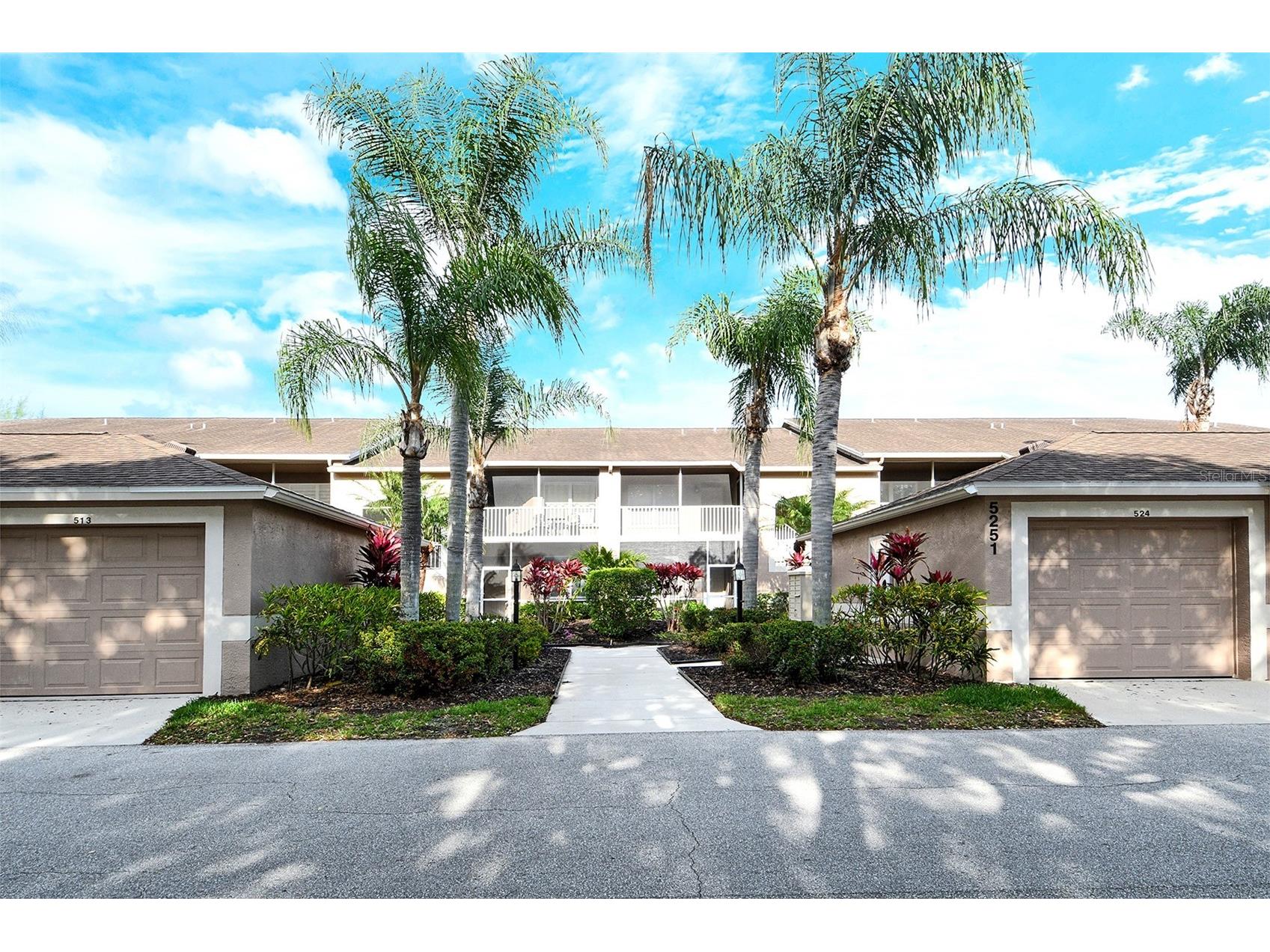 5251 Mahogany Run Avenue #525 Sarasota FL 34241 A4689340 image2