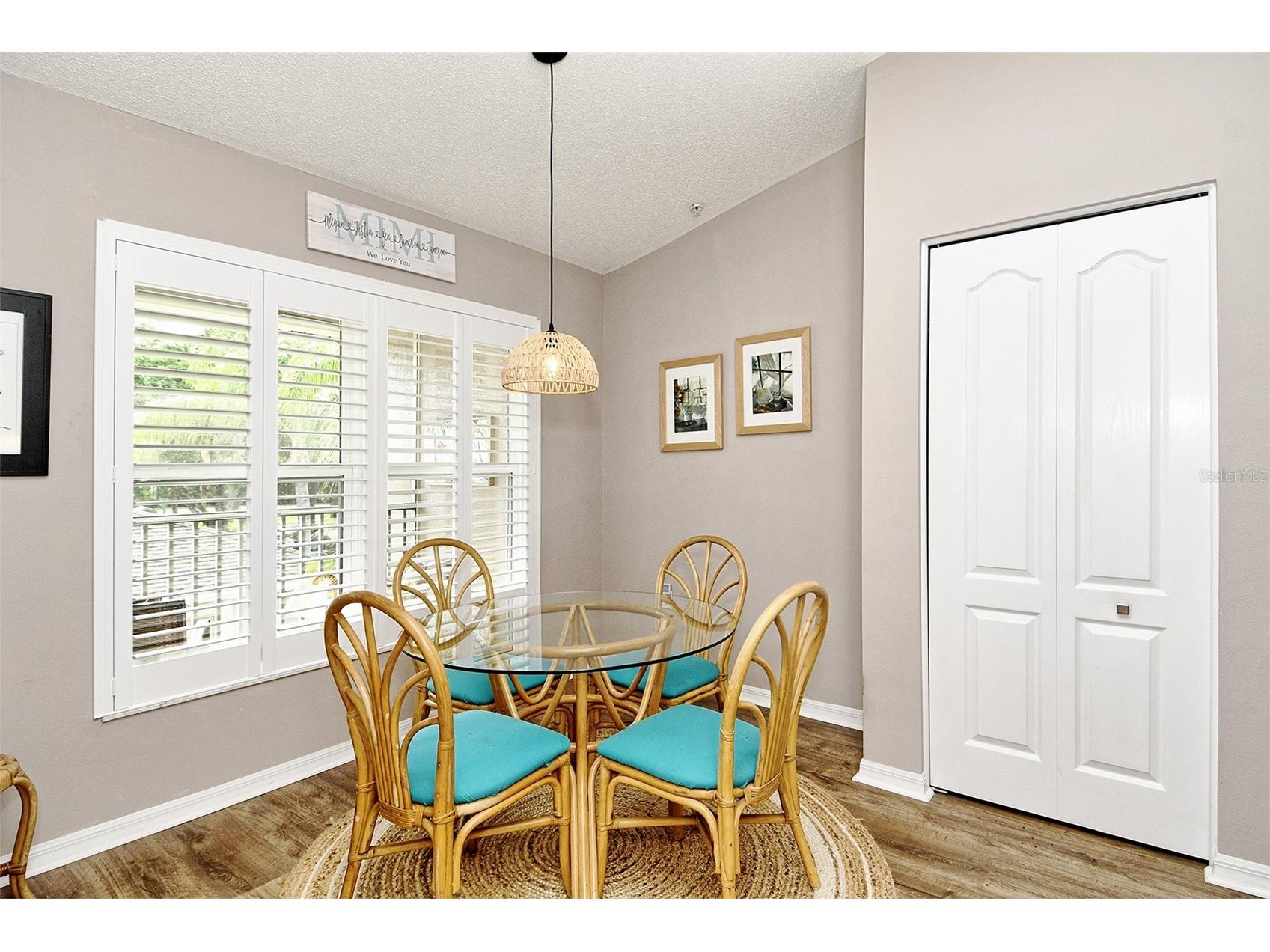 5251 Mahogany Run Avenue #525 Sarasota FL 34241 A4689340 image20