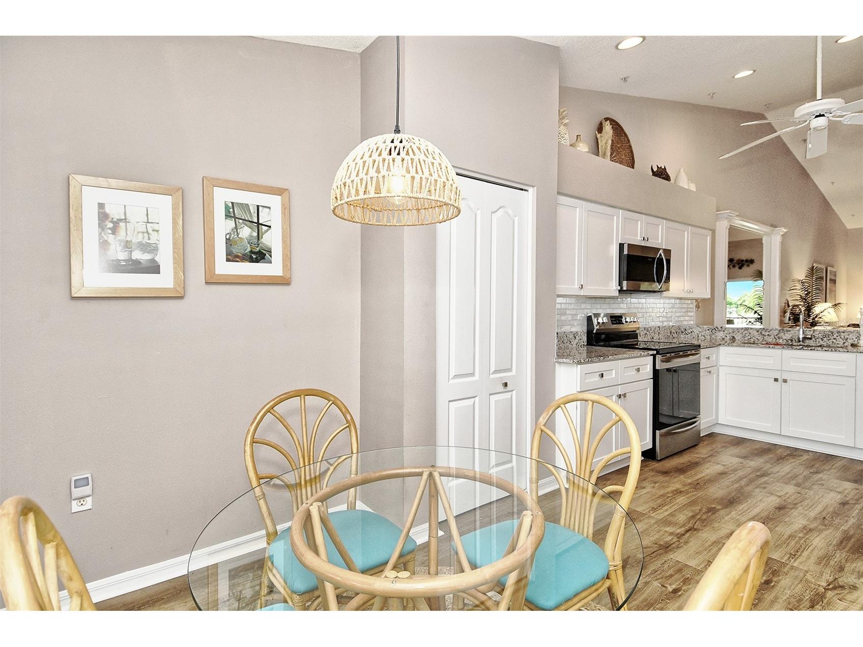 5251 Mahogany Run Avenue #525 Sarasota FL 34241 A4689340 image21