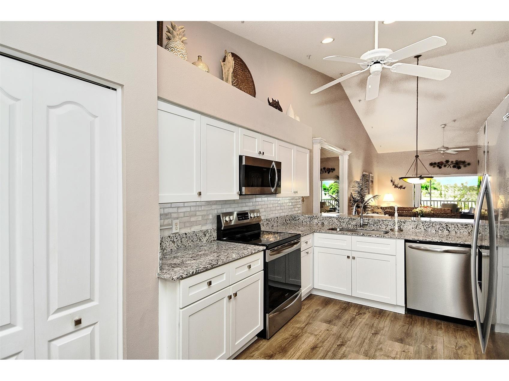 5251 Mahogany Run Avenue #525 Sarasota FL 34241 A4689340 image22
