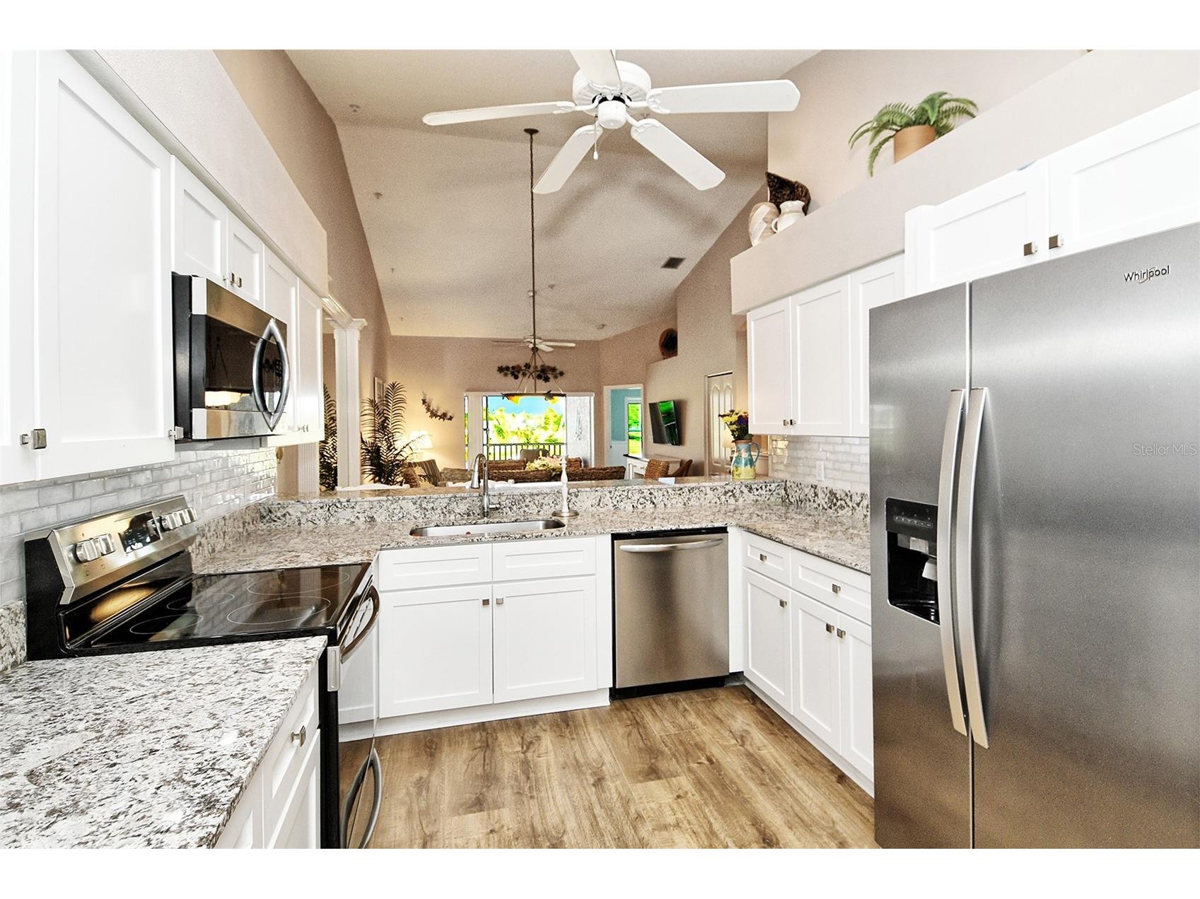 5251 Mahogany Run Avenue #525 Sarasota FL 34241 A4689340 image23