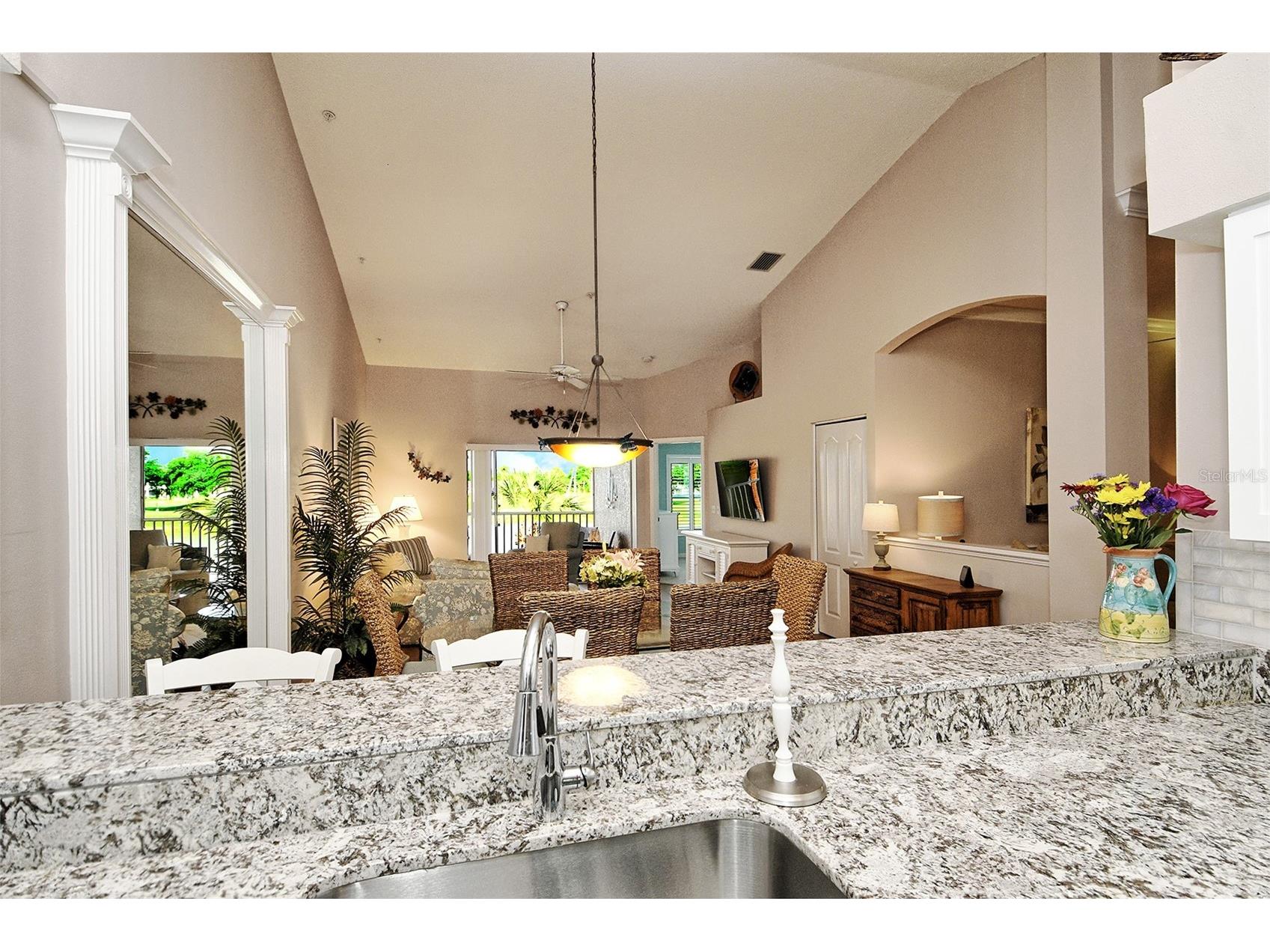 5251 Mahogany Run Avenue #525 Sarasota FL 34241 A4689340 image25