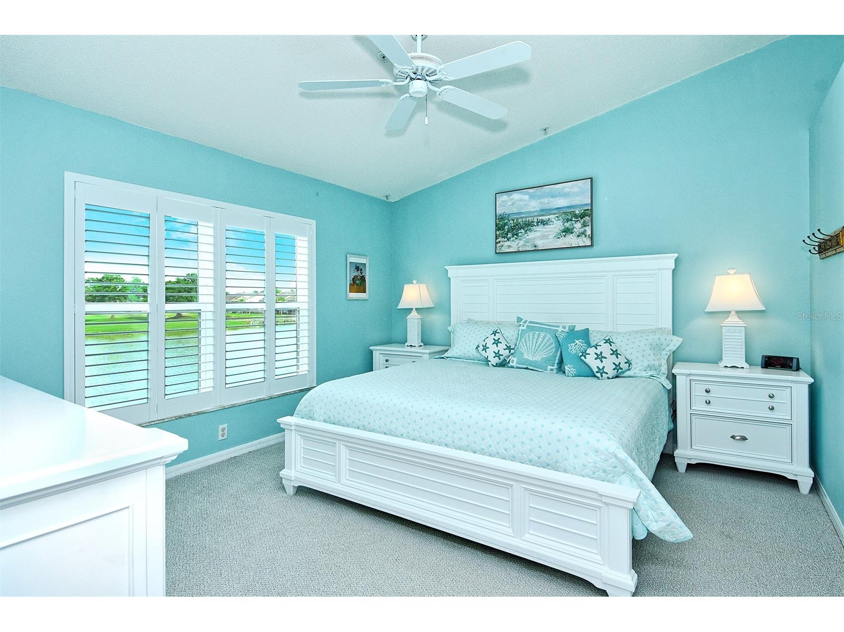5251 Mahogany Run Avenue #525 Sarasota FL 34241 A4689340 image26