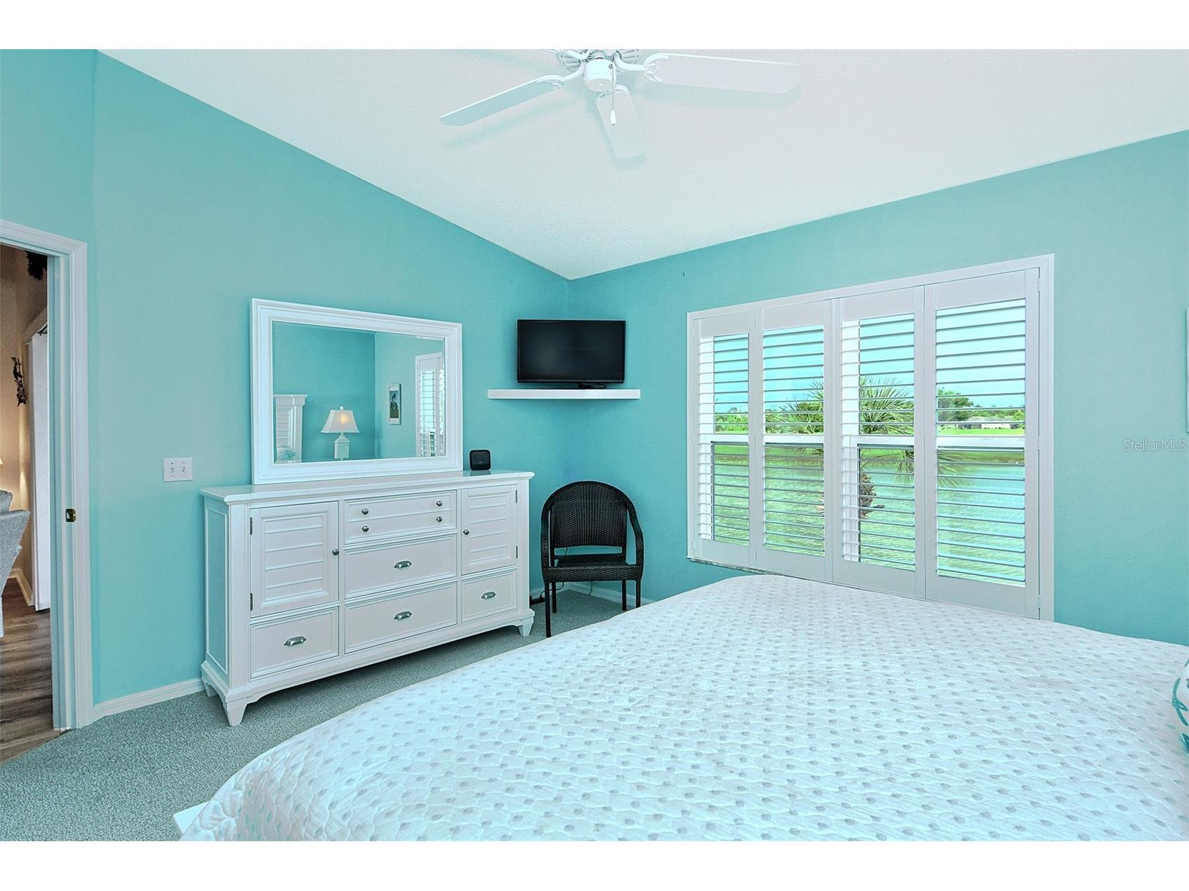 5251 Mahogany Run Avenue #525 Sarasota FL 34241 A4689340 image27