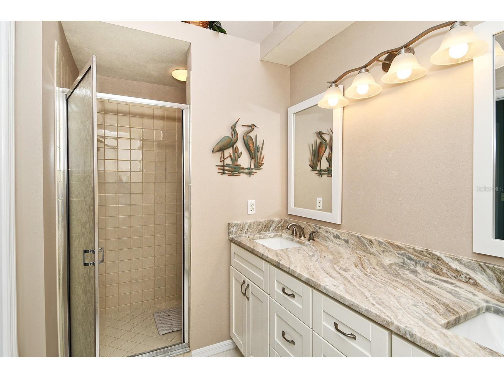 5251 Mahogany Run Avenue #525 Sarasota FL 34241 A4689340 image28