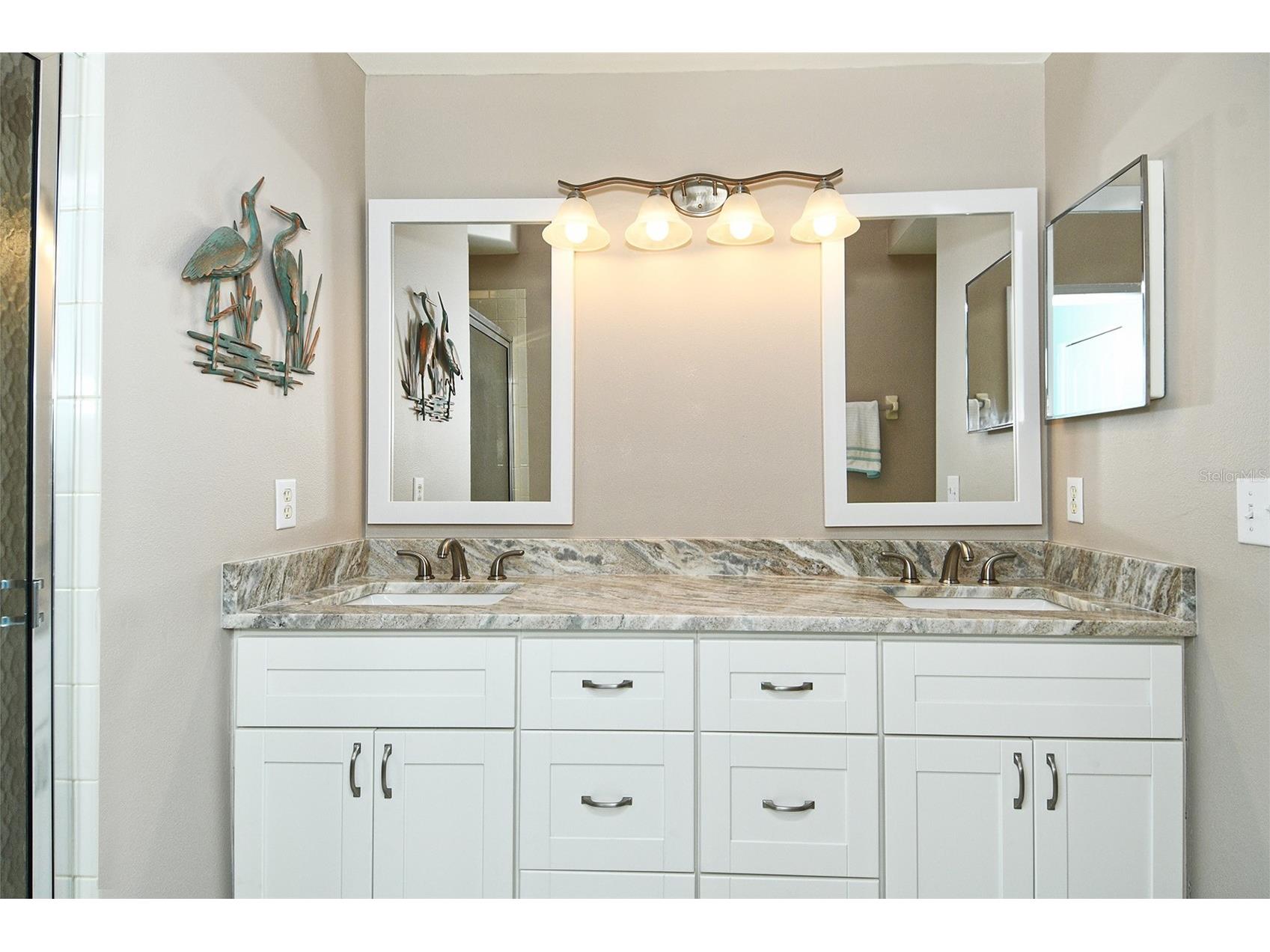 5251 Mahogany Run Avenue #525 Sarasota FL 34241 A4689340 image29