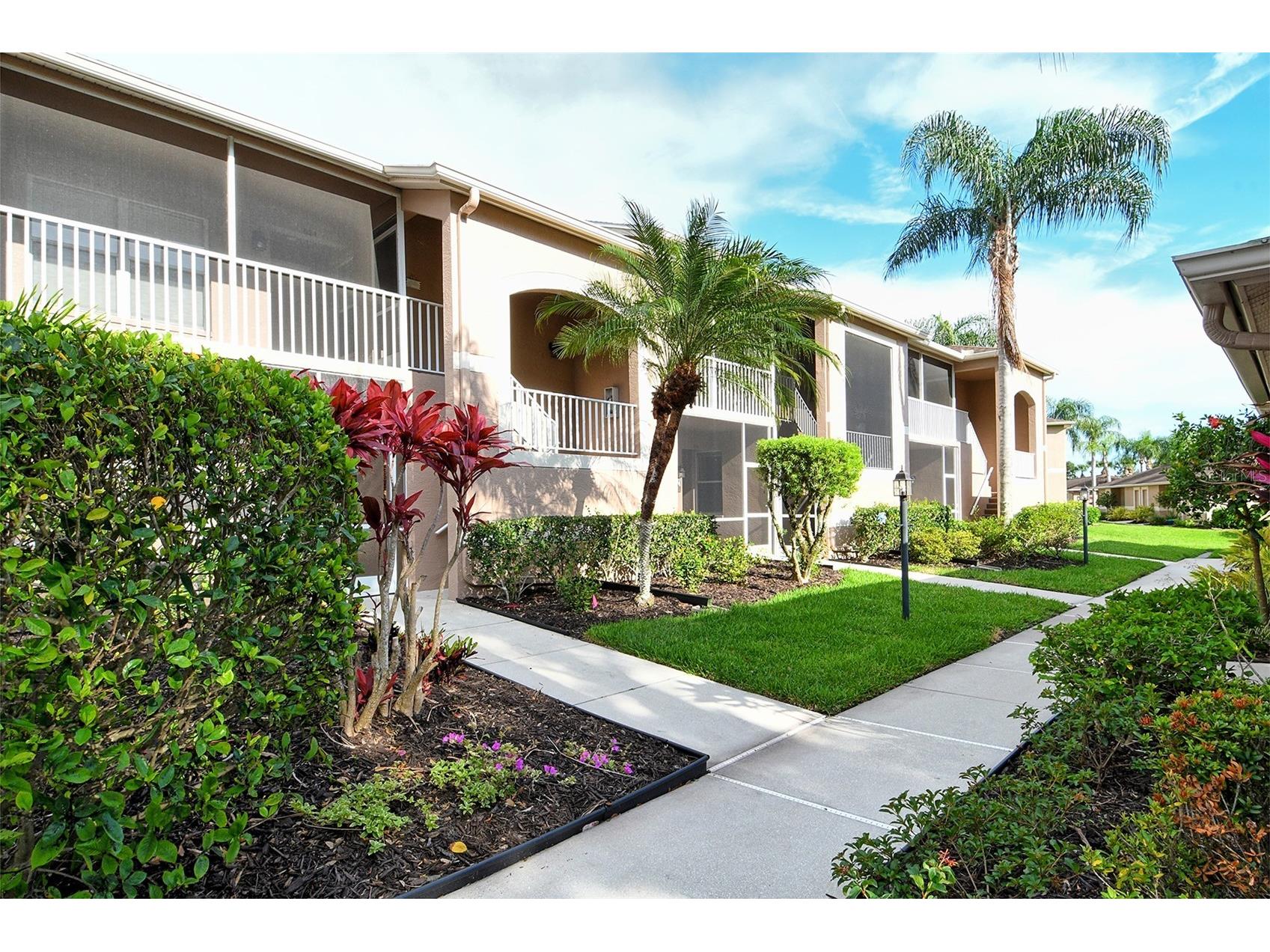 5251 Mahogany Run Avenue #525 Sarasota FL 34241 A4689340 image3
