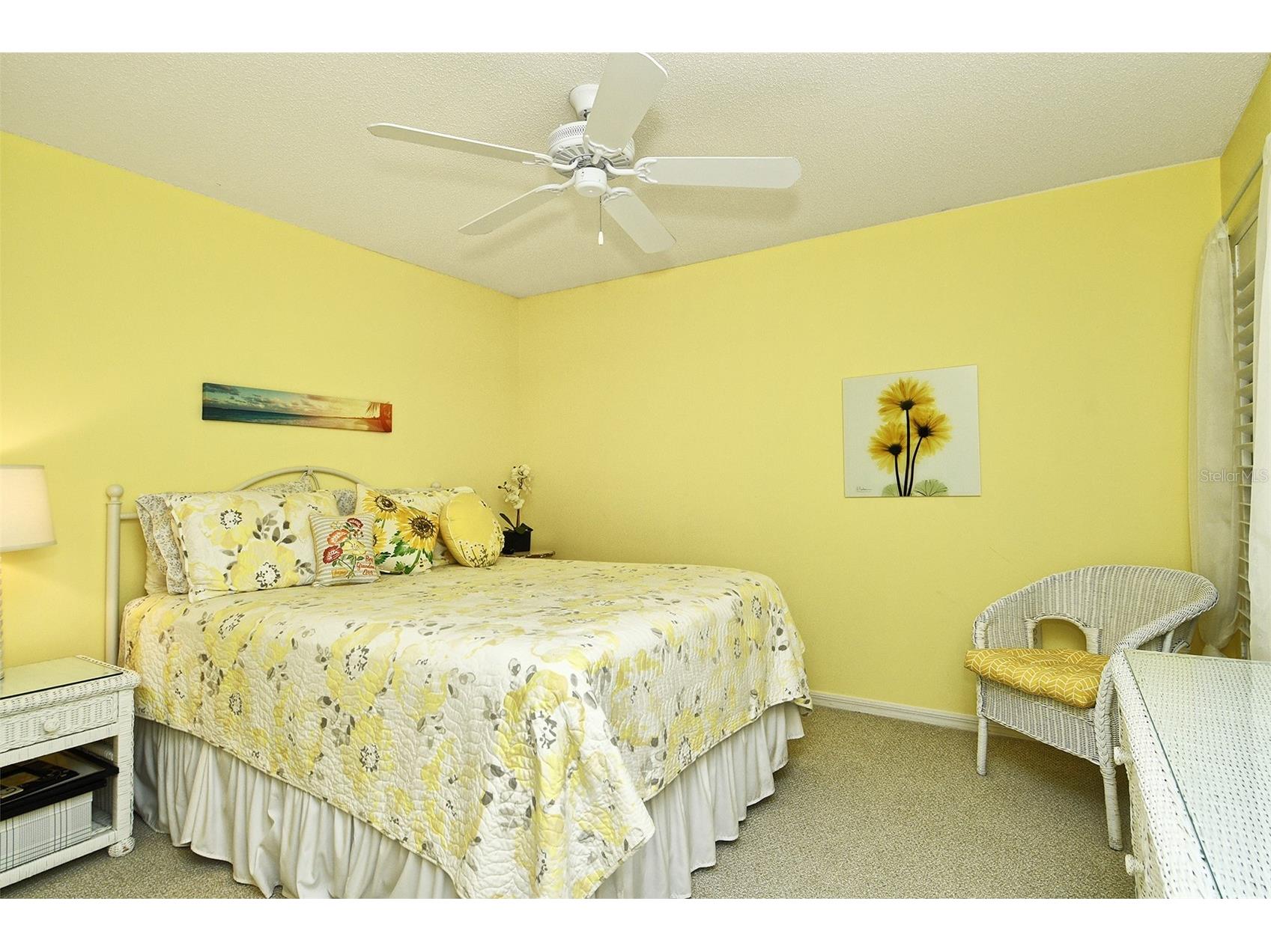 5251 Mahogany Run Avenue #525 Sarasota FL 34241 A4689340 image30