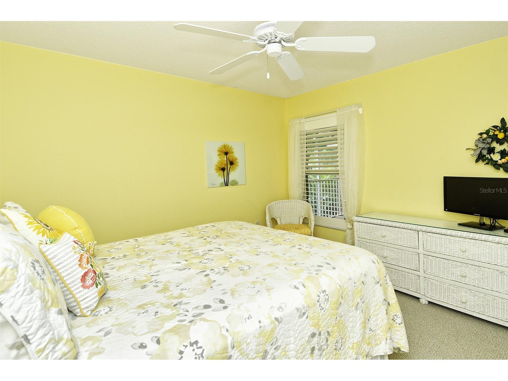 5251 Mahogany Run Avenue #525 Sarasota FL 34241 A4689340 image31