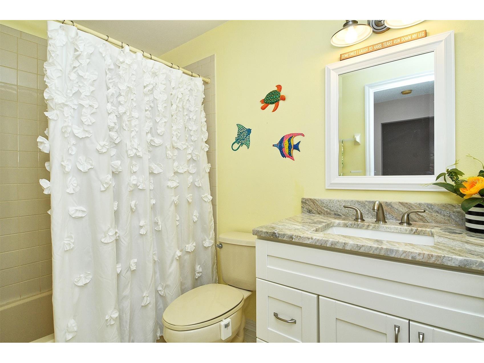 5251 Mahogany Run Avenue #525 Sarasota FL 34241 A4689340 image32