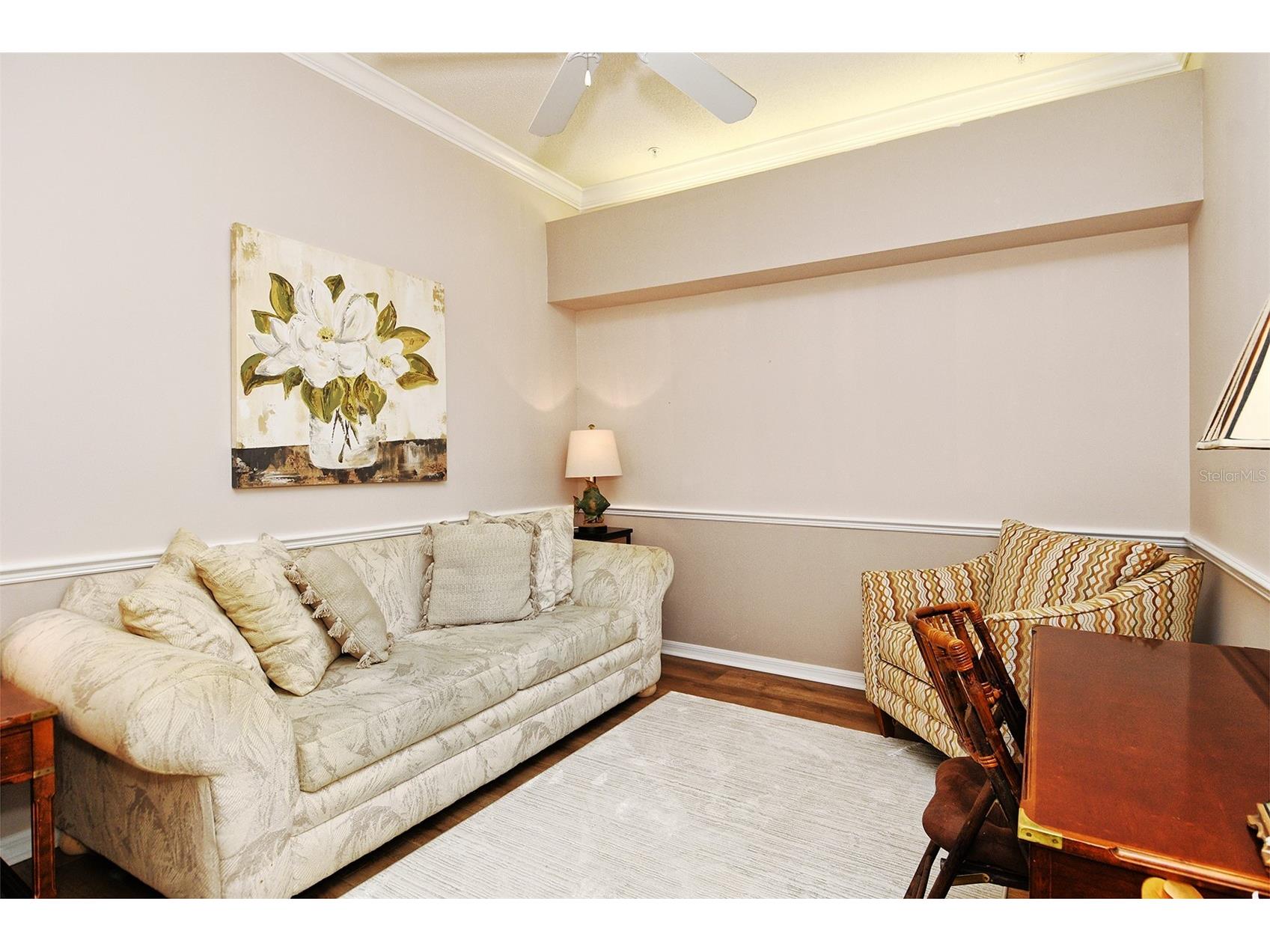 5251 Mahogany Run Avenue #525 Sarasota FL 34241 A4689340 image33