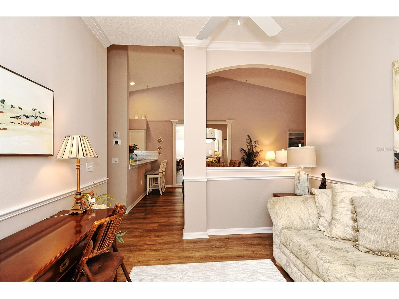 5251 Mahogany Run Avenue #525 Sarasota FL 34241 A4689340 image34