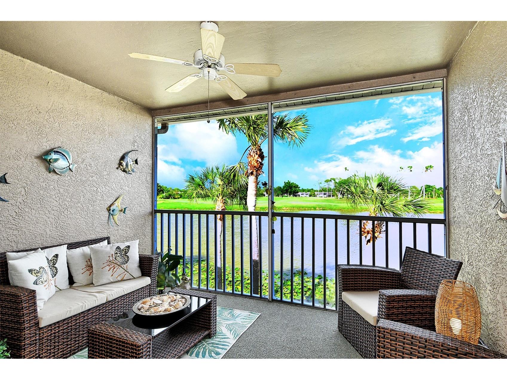 5251 Mahogany Run Avenue #525 Sarasota FL 34241 A4689340 image35