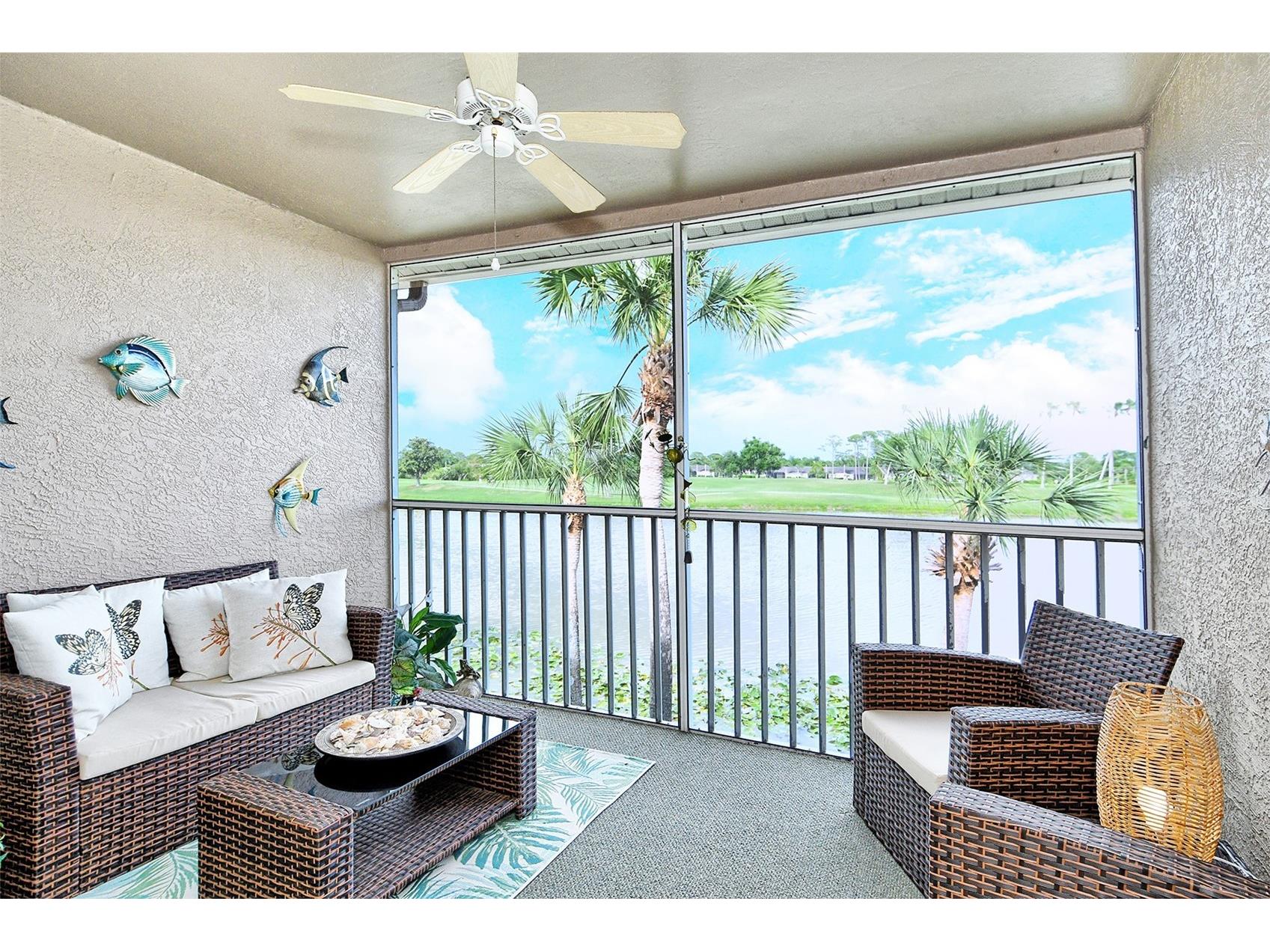 5251 Mahogany Run Avenue #525 Sarasota FL 34241 A4689340 image36
