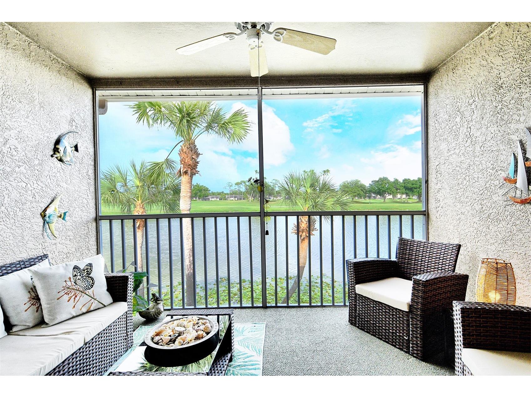 5251 Mahogany Run Avenue #525 Sarasota FL 34241 A4689340 image37