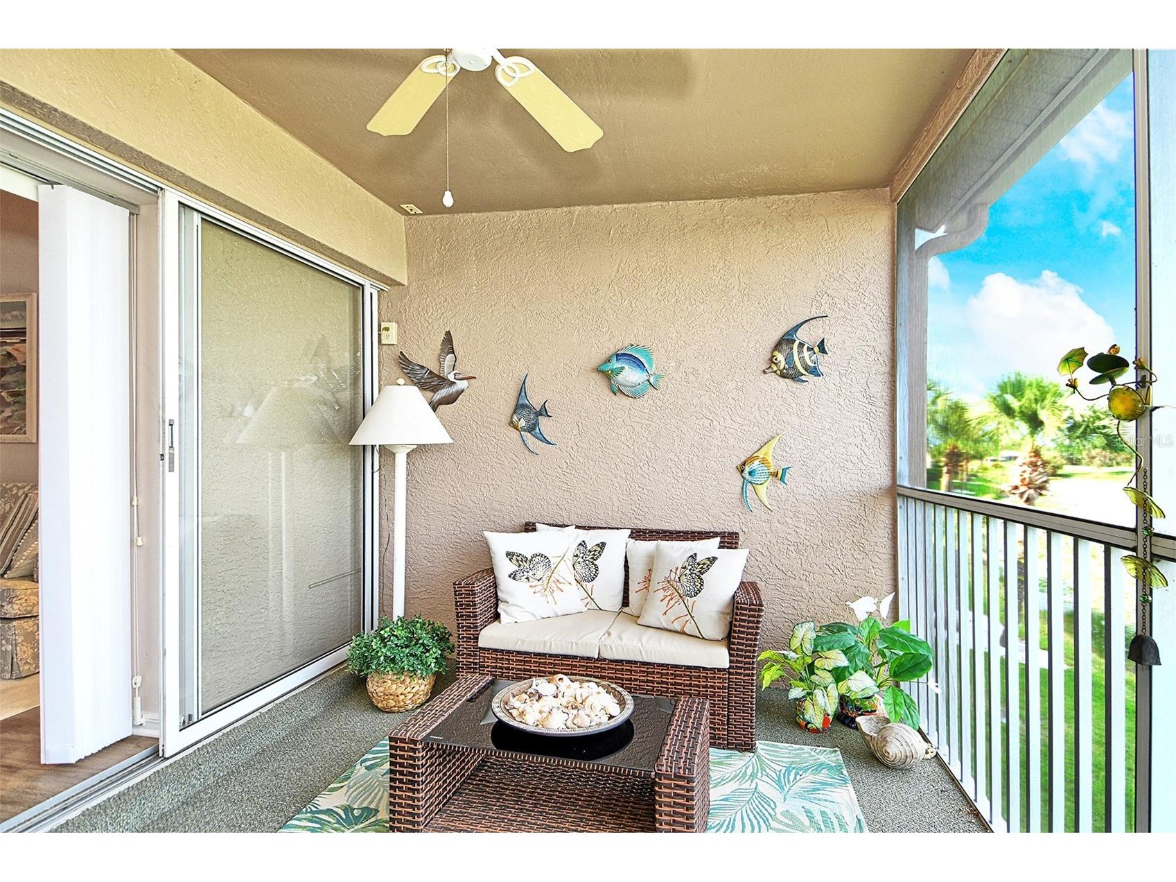 5251 Mahogany Run Avenue #525 Sarasota FL 34241 A4689340 image38