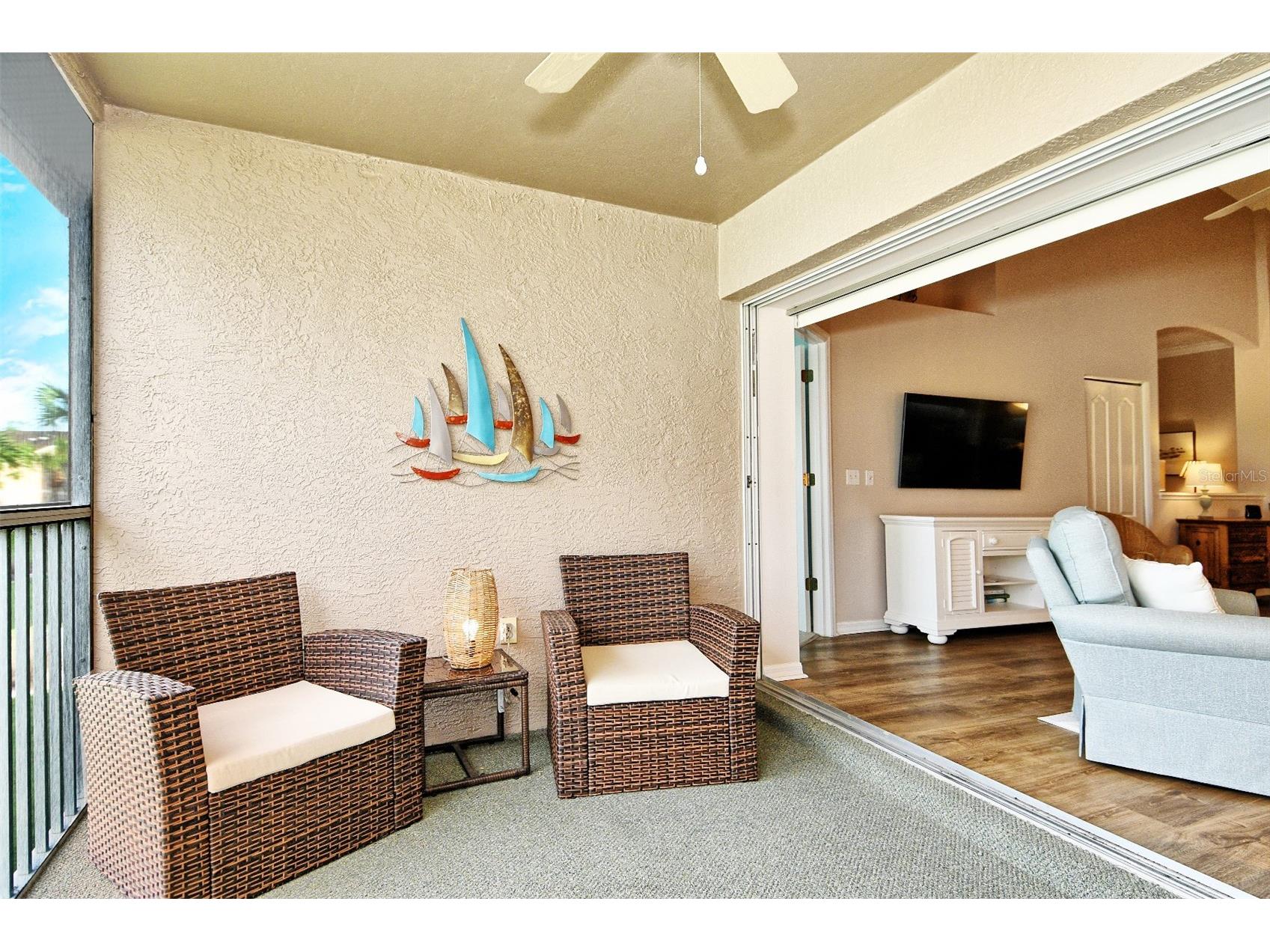 5251 Mahogany Run Avenue #525 Sarasota FL 34241 A4689340 image39