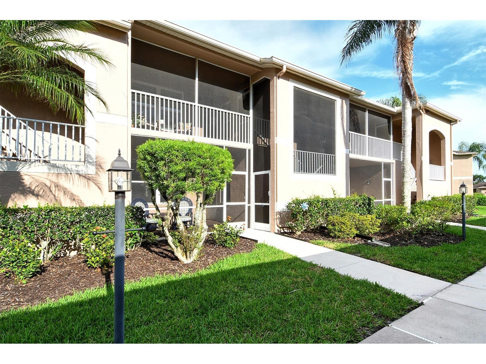 5251 Mahogany Run Avenue #525 Sarasota FL 34241 A4689340 image4