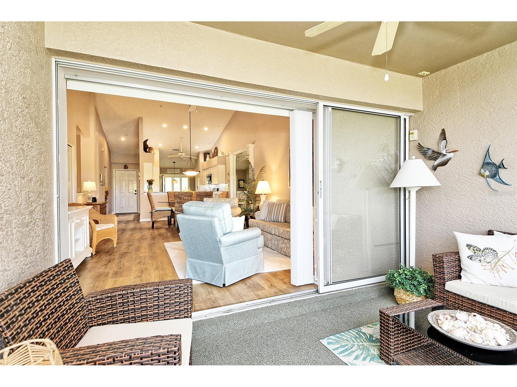 5251 Mahogany Run Avenue #525 Sarasota FL 34241 A4689340 image40