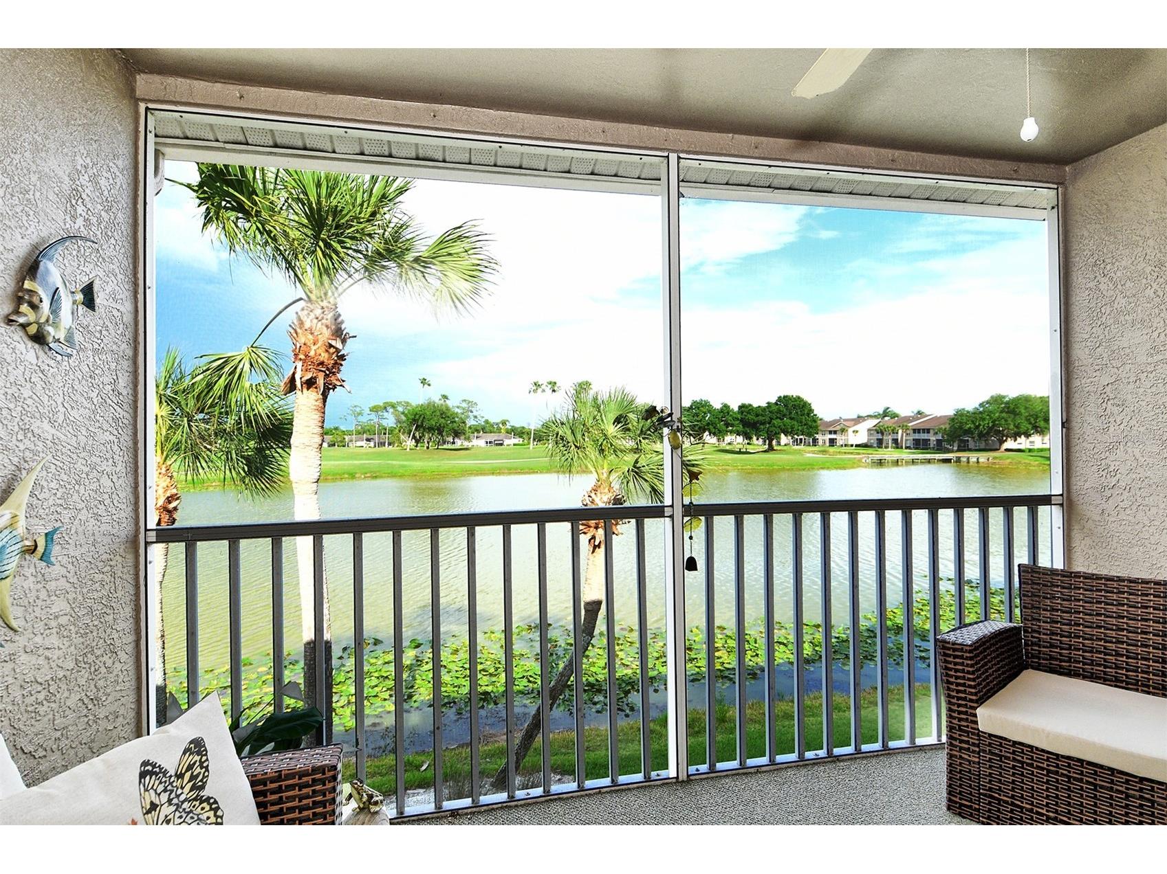 5251 Mahogany Run Avenue #525 Sarasota FL 34241 A4689340 image41