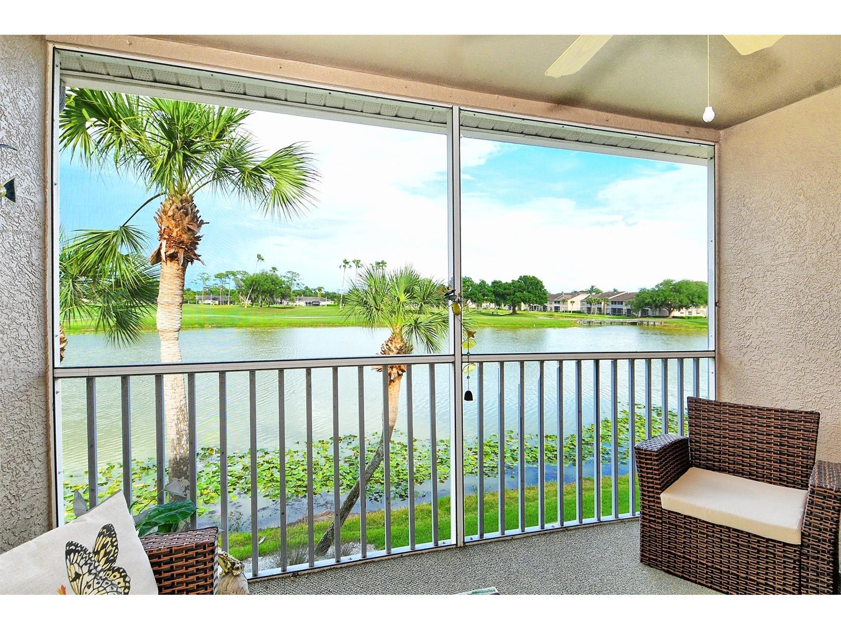 5251 Mahogany Run Avenue #525 Sarasota FL 34241 A4689340 image42