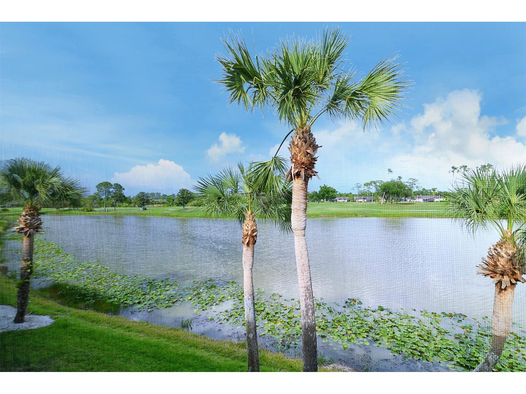 5251 Mahogany Run Avenue #525 Sarasota FL 34241 A4689340 image43