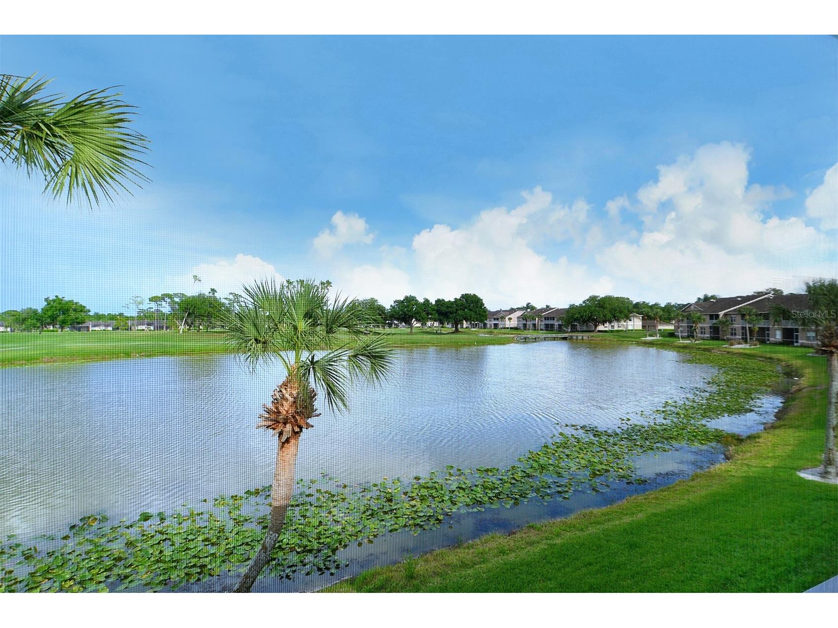 5251 Mahogany Run Avenue #525 Sarasota FL 34241 A4689340 image44