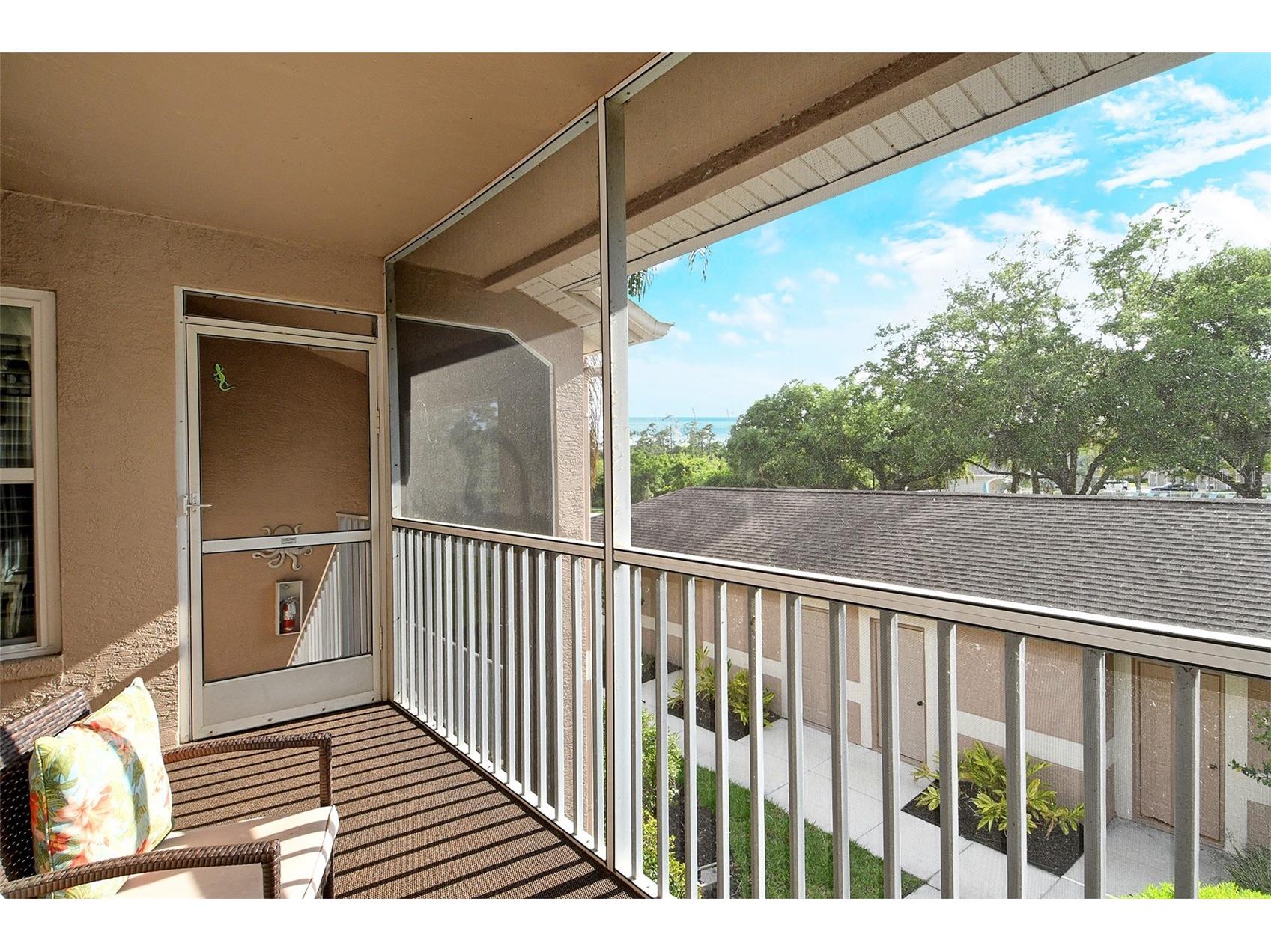 5251 Mahogany Run Avenue #525 Sarasota FL 34241 A4689340 image5