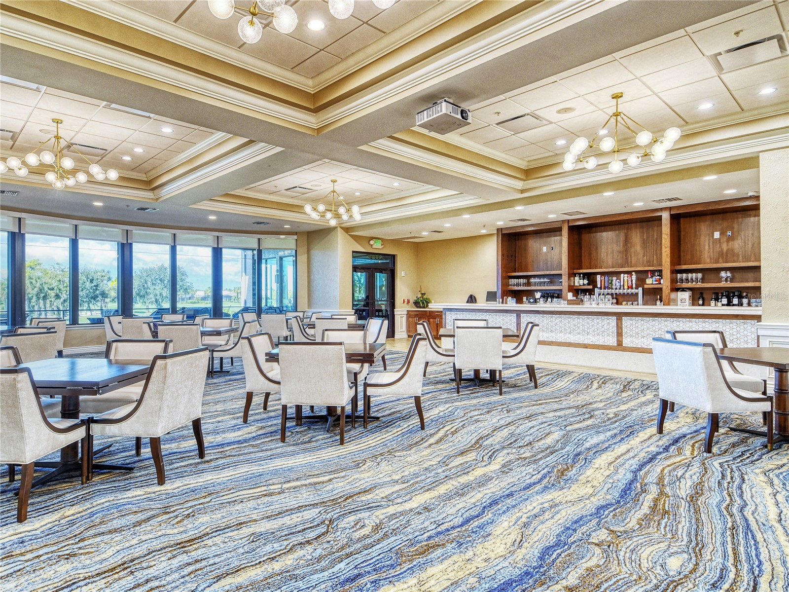 5251 Mahogany Run Avenue #525 Sarasota FL 34241 A4689340 image53