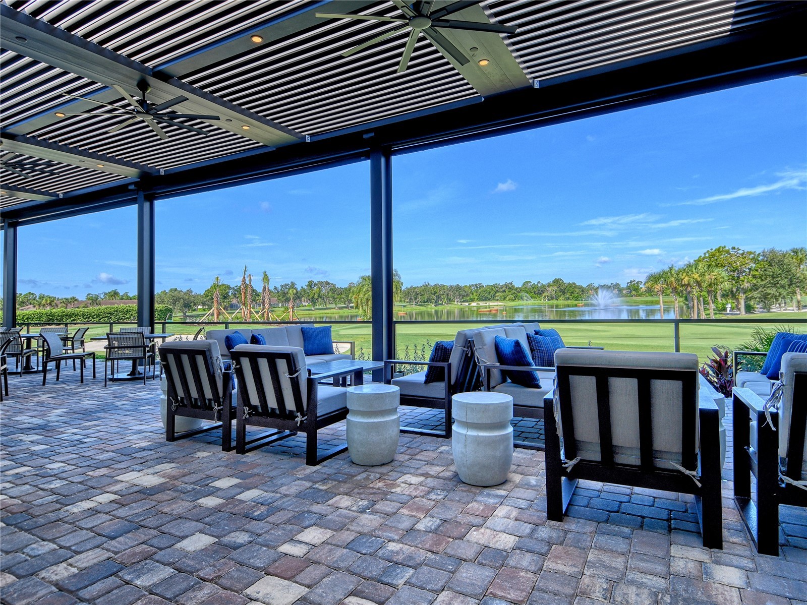 5251 Mahogany Run Avenue #525 Sarasota FL 34241 A4689340 image58