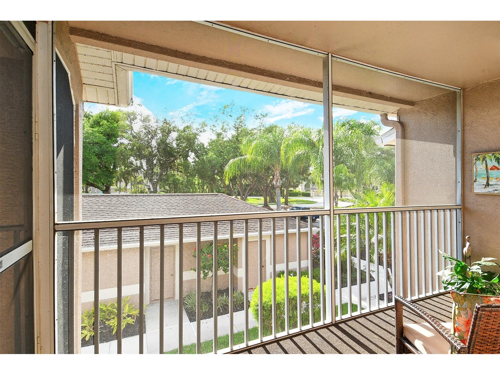 5251 Mahogany Run Avenue #525 Sarasota FL 34241 A4689340 image6