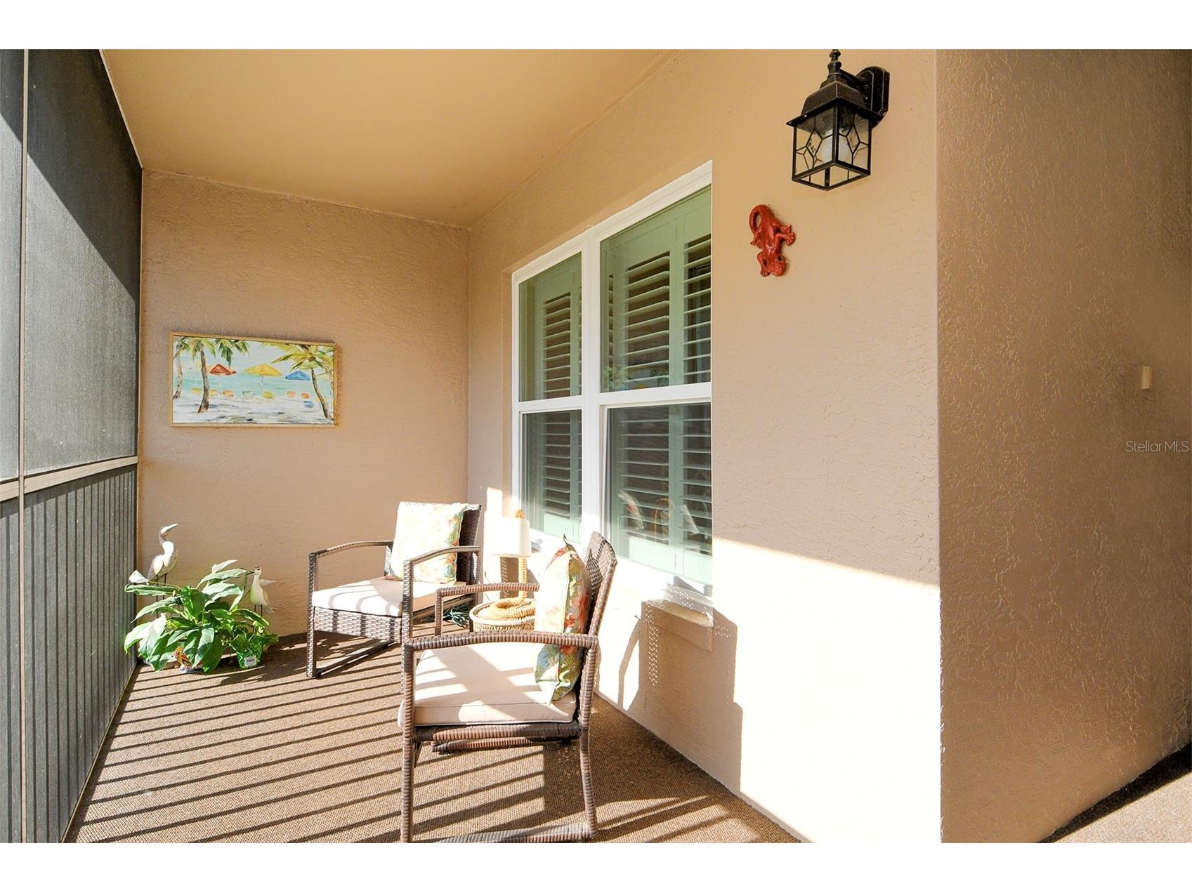 5251 Mahogany Run Avenue #525 Sarasota FL 34241 A4689340 image7