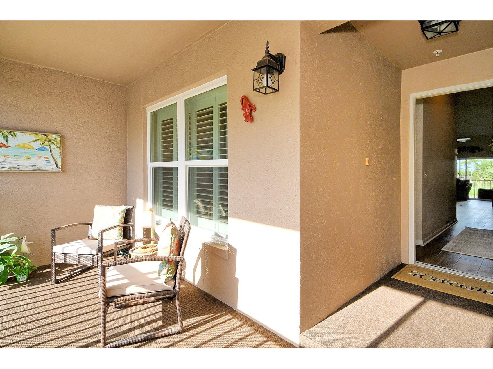 5251 Mahogany Run Avenue #525 Sarasota FL 34241 A4689340 image8