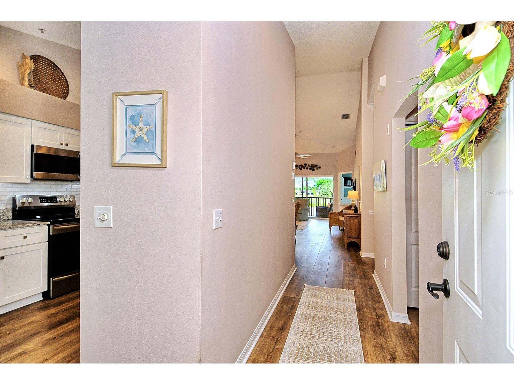 5251 Mahogany Run Avenue #525 Sarasota FL 34241 A4689340 image9