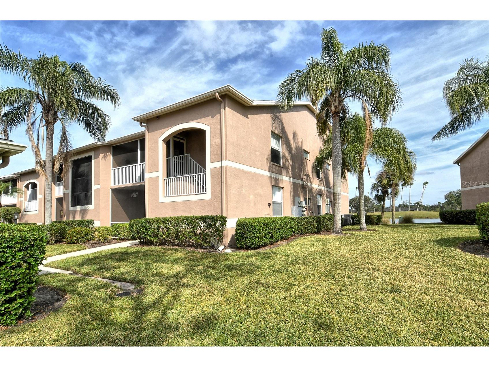 5251 Mahogany Run Avenue #526 Sarasota FL 34241 A4677637 image1