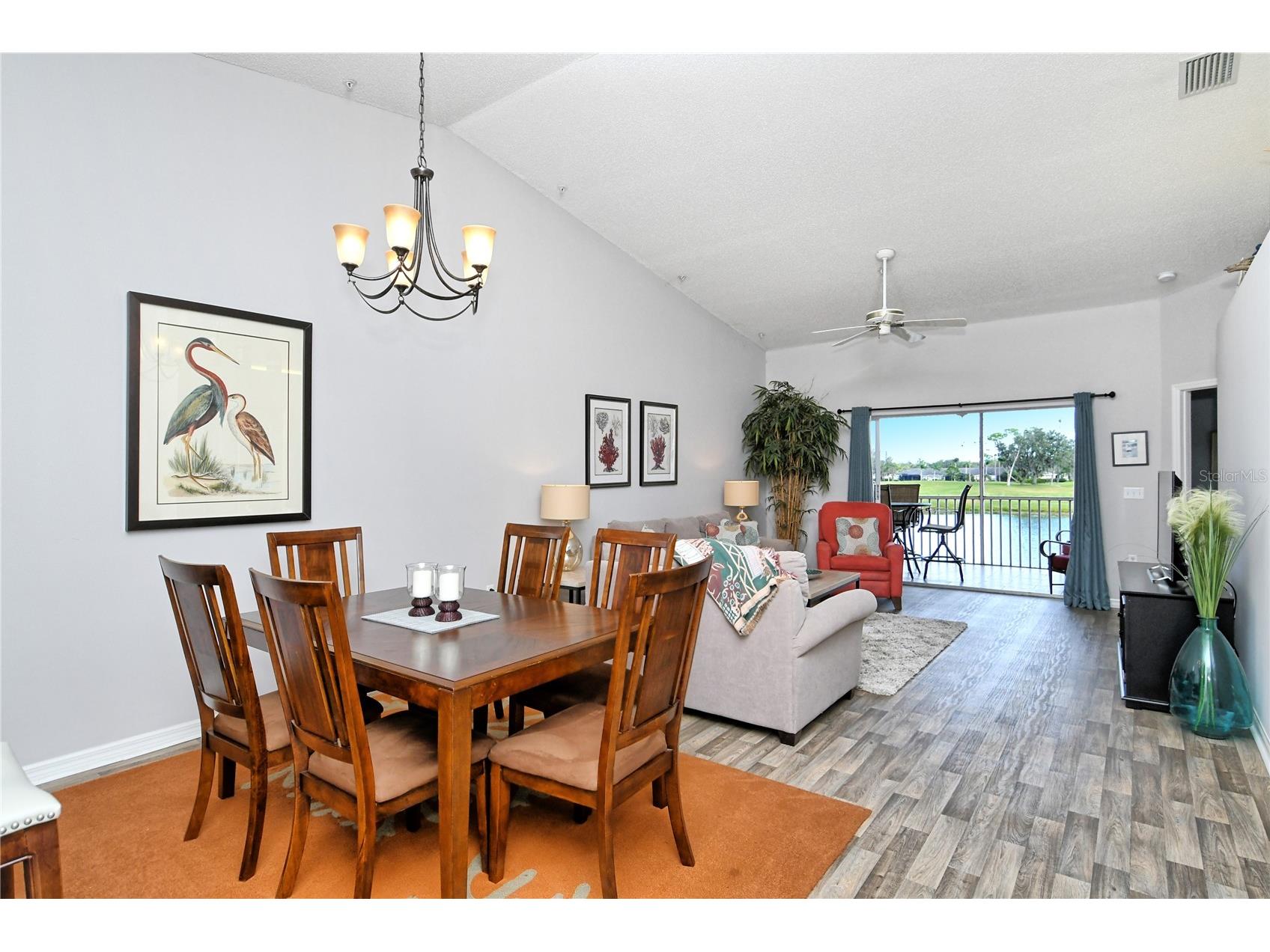 5251 Mahogany Run Avenue #526 Sarasota FL 34241 A4677637 image10