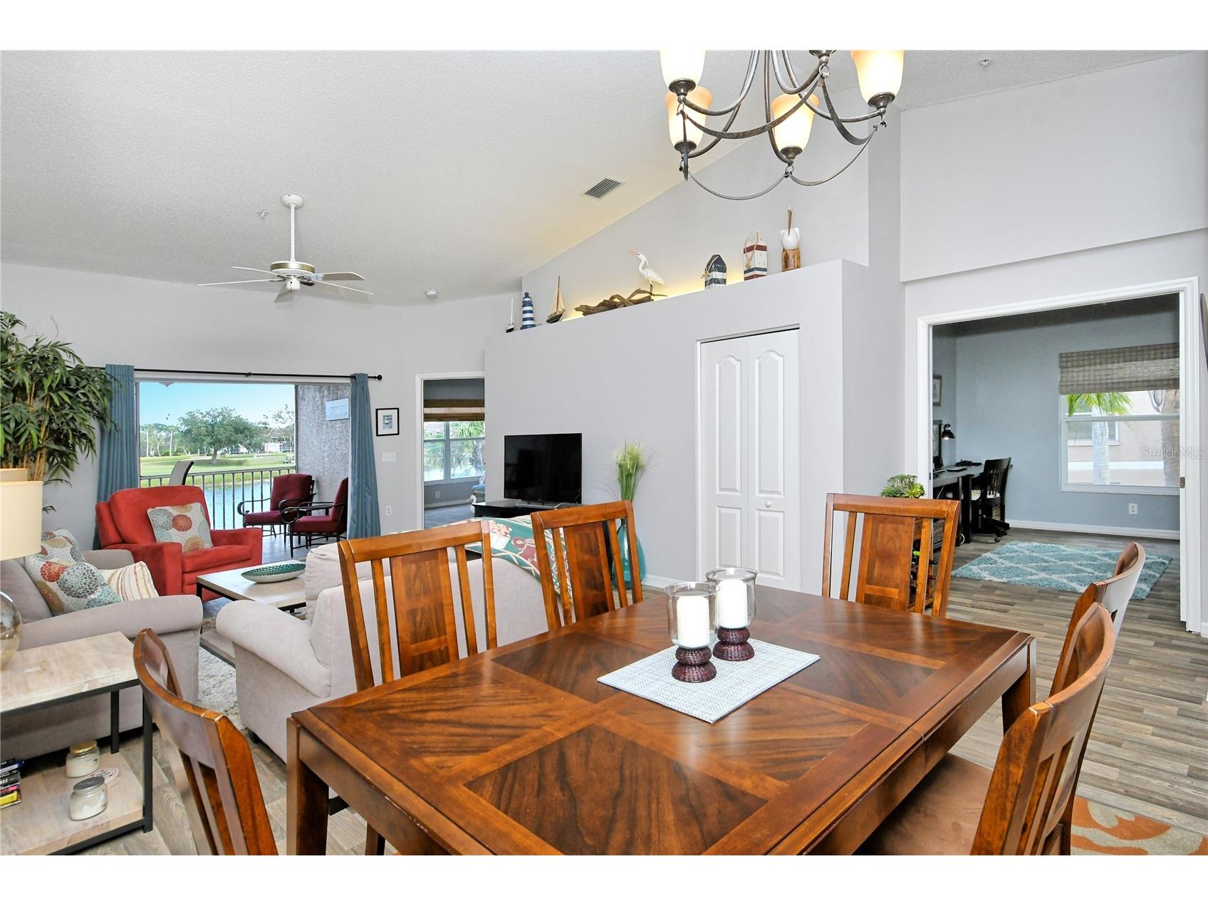 5251 Mahogany Run Avenue #526 Sarasota FL 34241 A4677637 image11