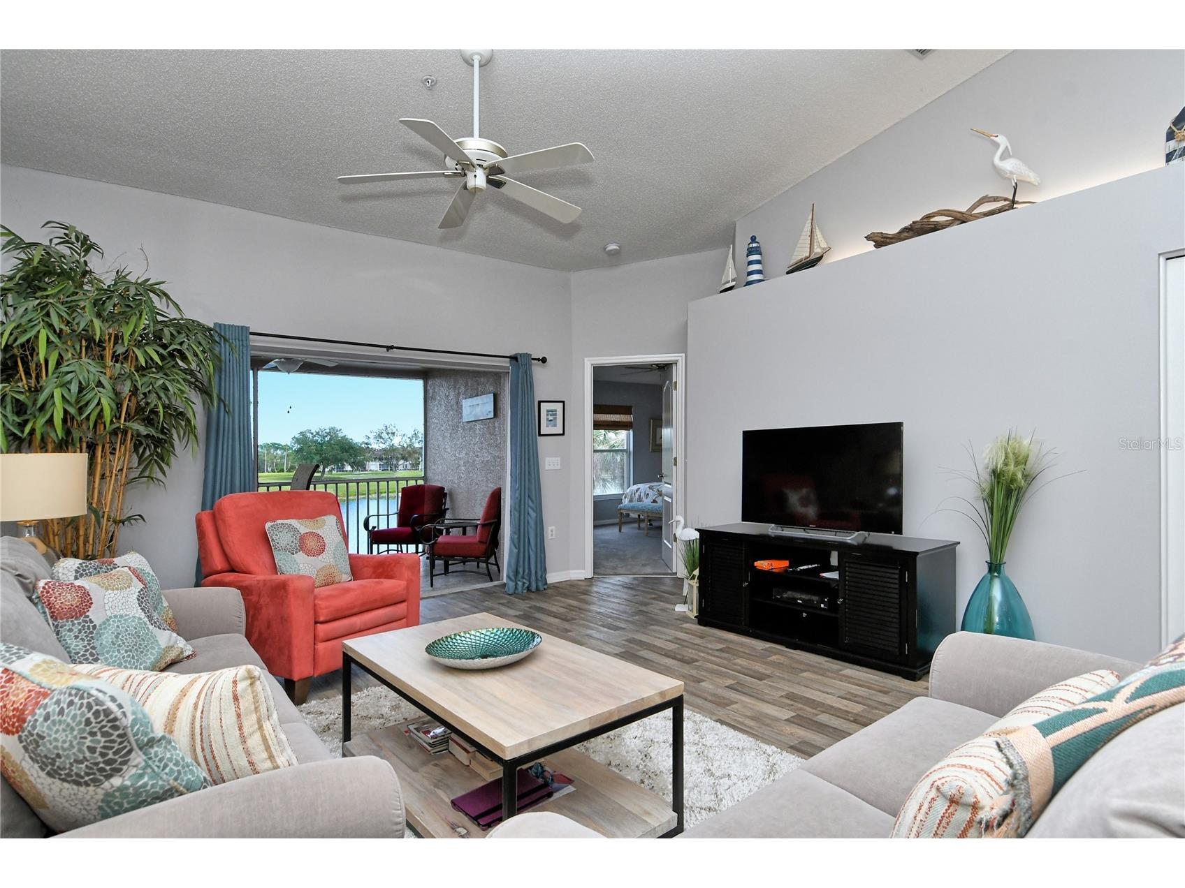 5251 Mahogany Run Avenue #526 Sarasota FL 34241 A4677637 image12