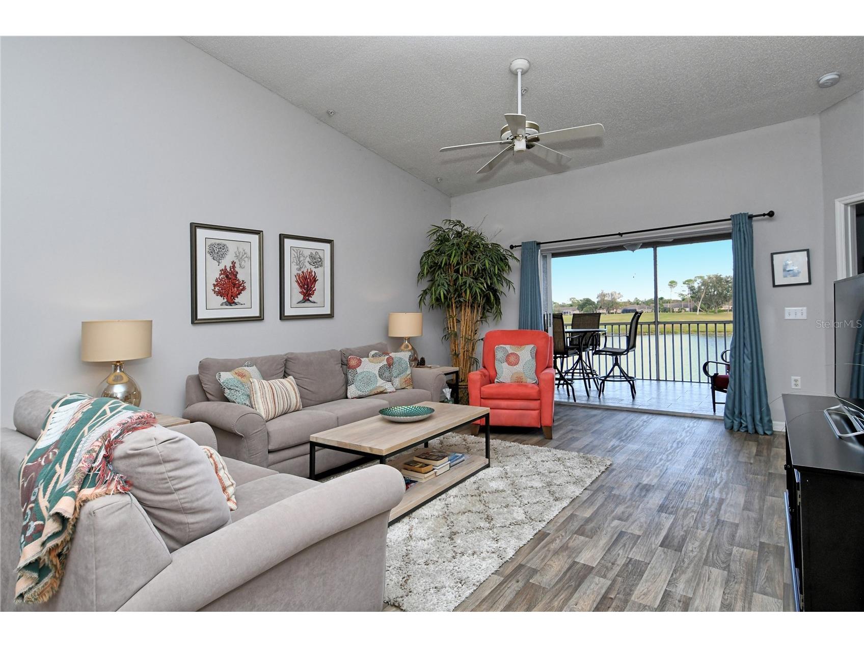 5251 Mahogany Run Avenue #526 Sarasota FL 34241 A4677637 image13