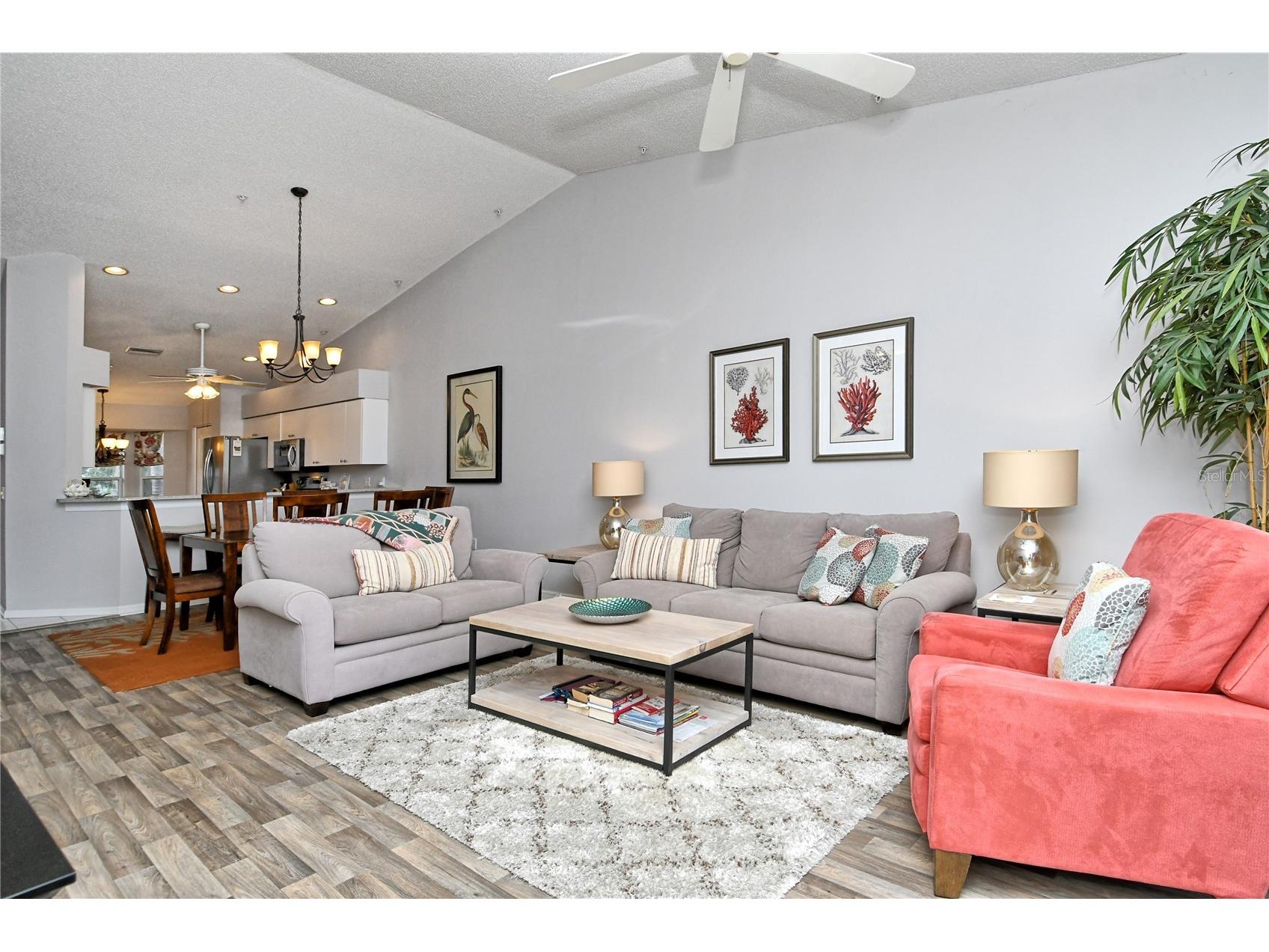 5251 Mahogany Run Avenue #526 Sarasota FL 34241 A4677637 image14