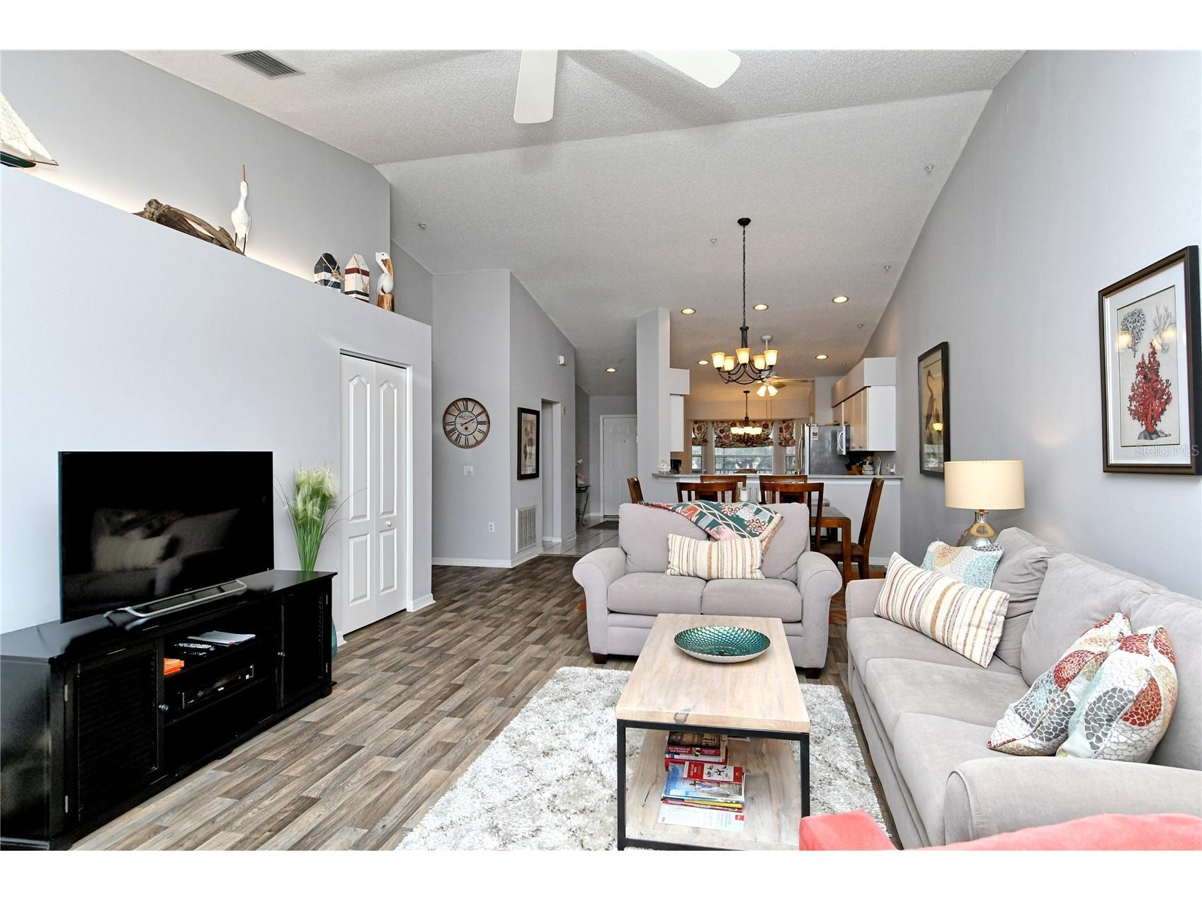 5251 Mahogany Run Avenue #526 Sarasota FL 34241 A4677637 image15