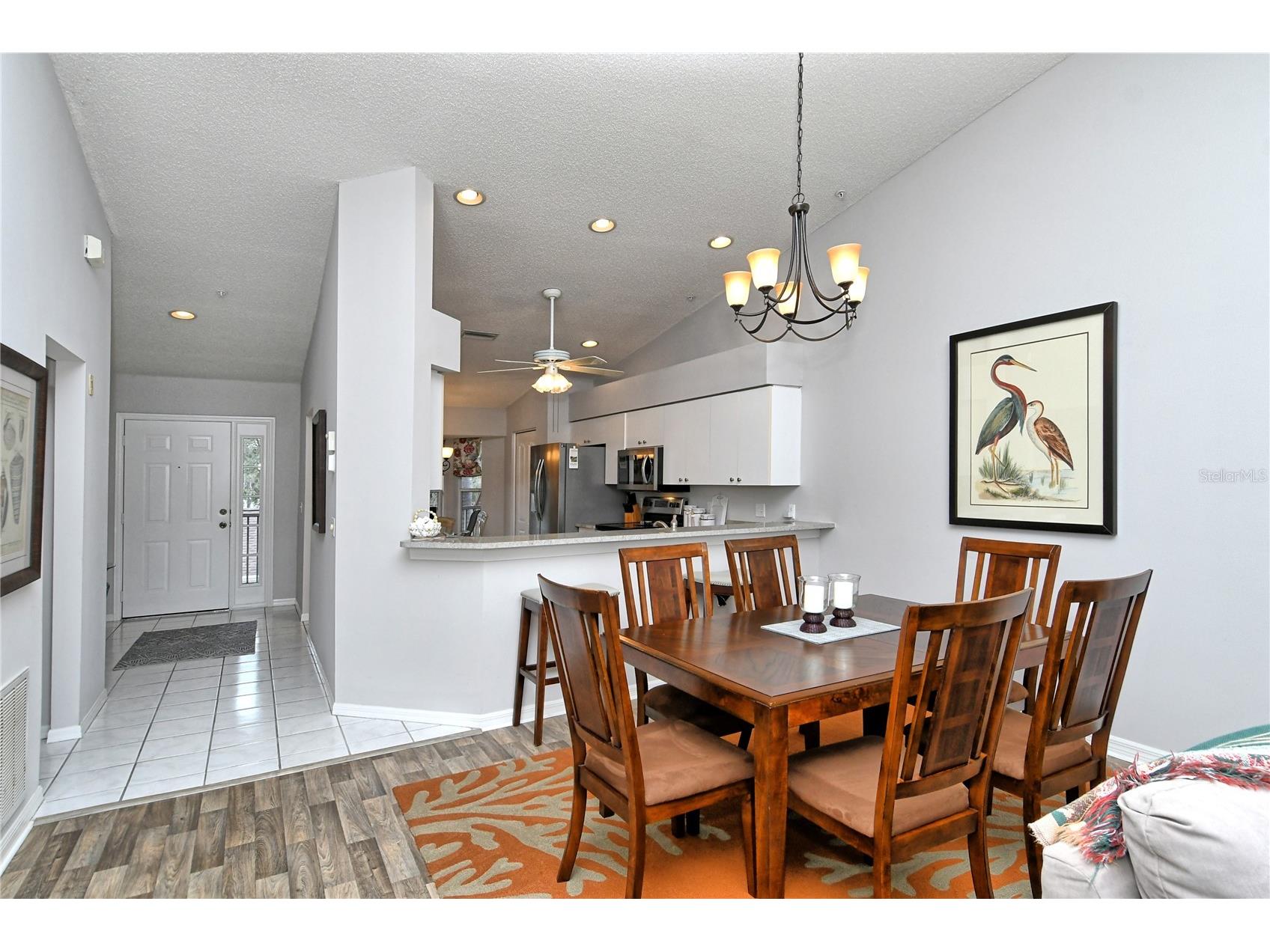 5251 Mahogany Run Avenue #526 Sarasota FL 34241 A4677637 image16