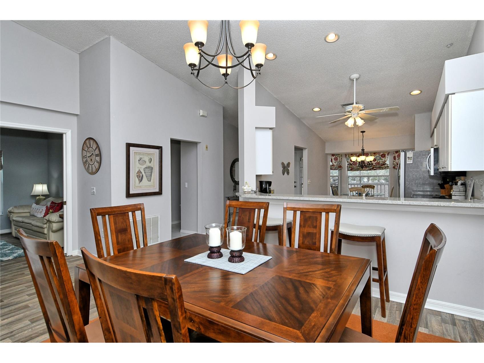 5251 Mahogany Run Avenue #526 Sarasota FL 34241 A4677637 image17