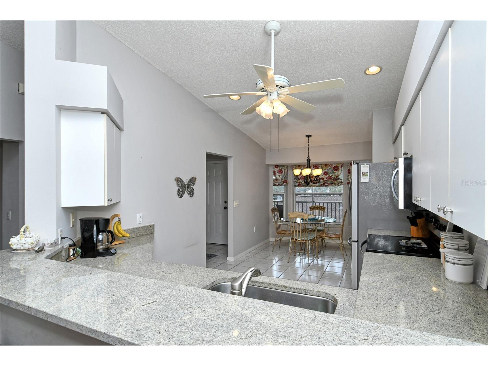 5251 Mahogany Run Avenue #526 Sarasota FL 34241 A4677637 image18