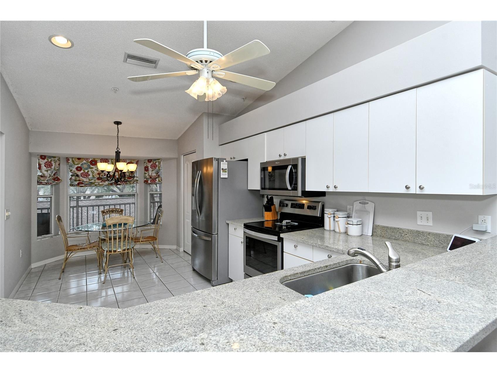 5251 Mahogany Run Avenue #526 Sarasota FL 34241 A4677637 image19
