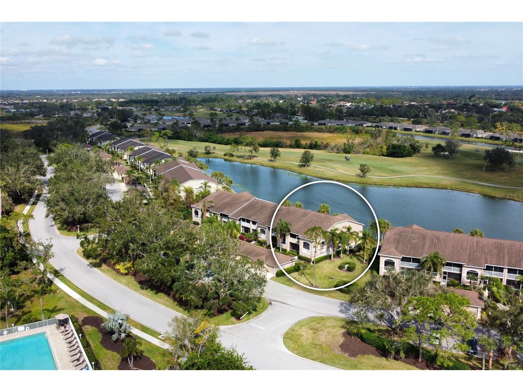 5251 Mahogany Run Avenue #526 Sarasota FL 34241 A4677637 image2