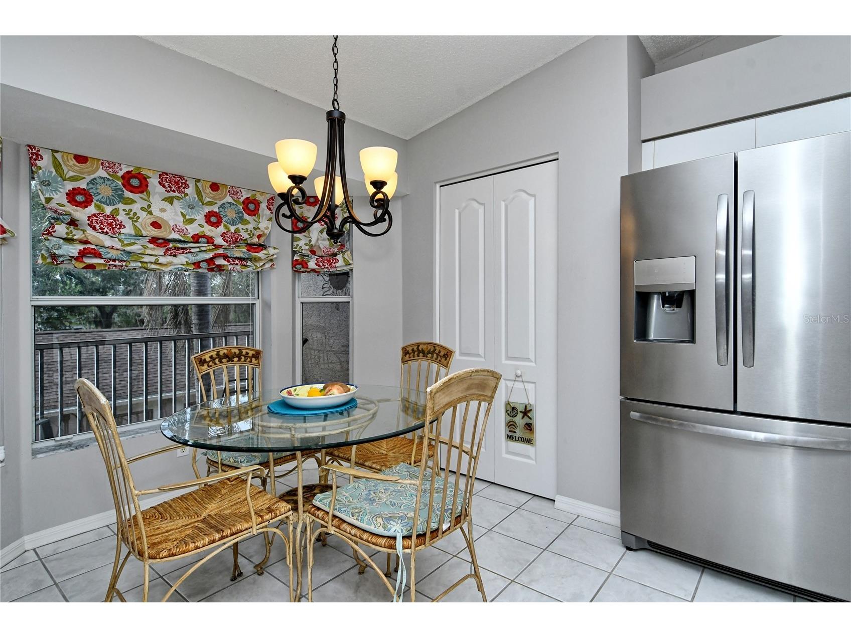 5251 Mahogany Run Avenue #526 Sarasota FL 34241 A4677637 image20