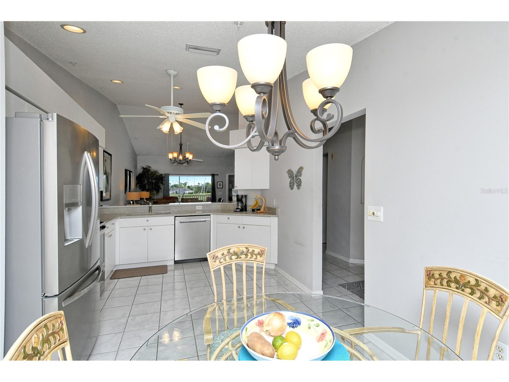 5251 Mahogany Run Avenue #526 Sarasota FL 34241 A4677637 image21